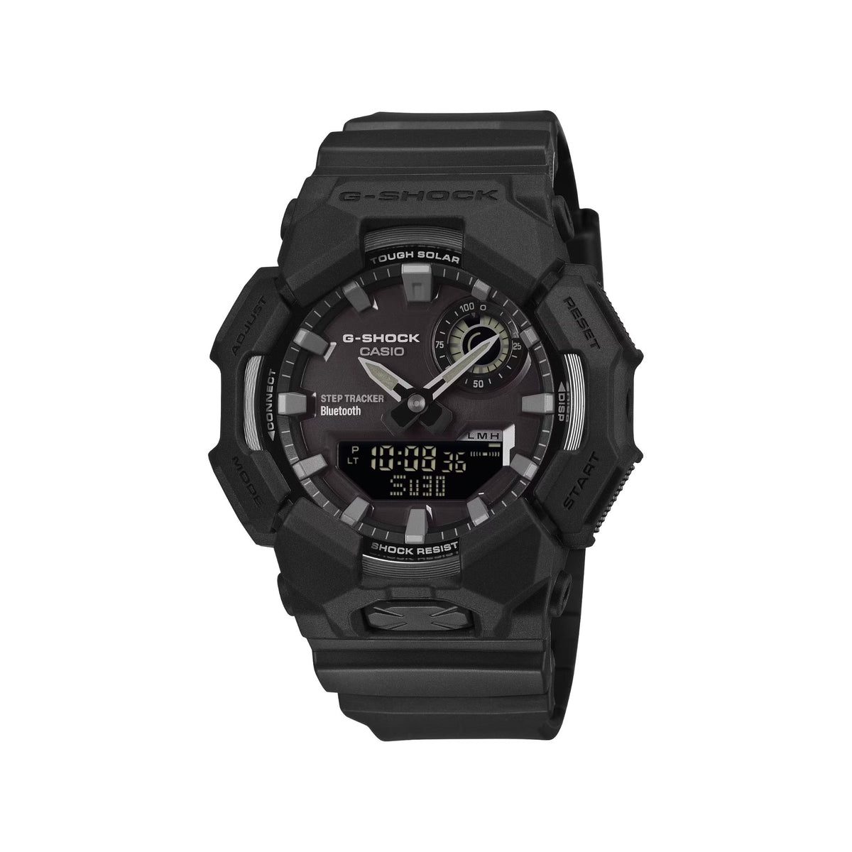 Casio G-Shock Ana-Digital GA-B010-1A1ER