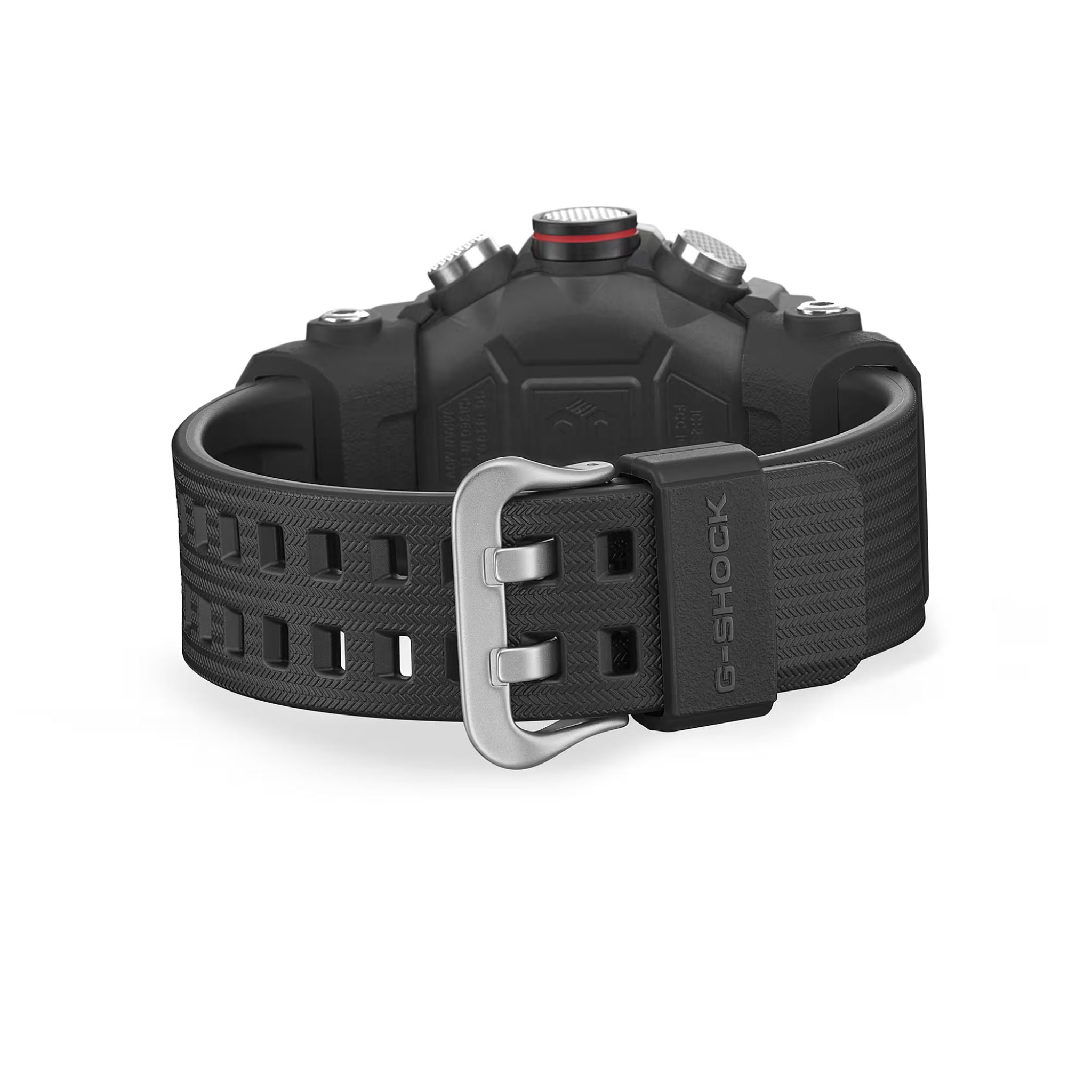 Casio G-Shock MASTER OF G-LAND MUDMASTER GG-B100XM-1AER