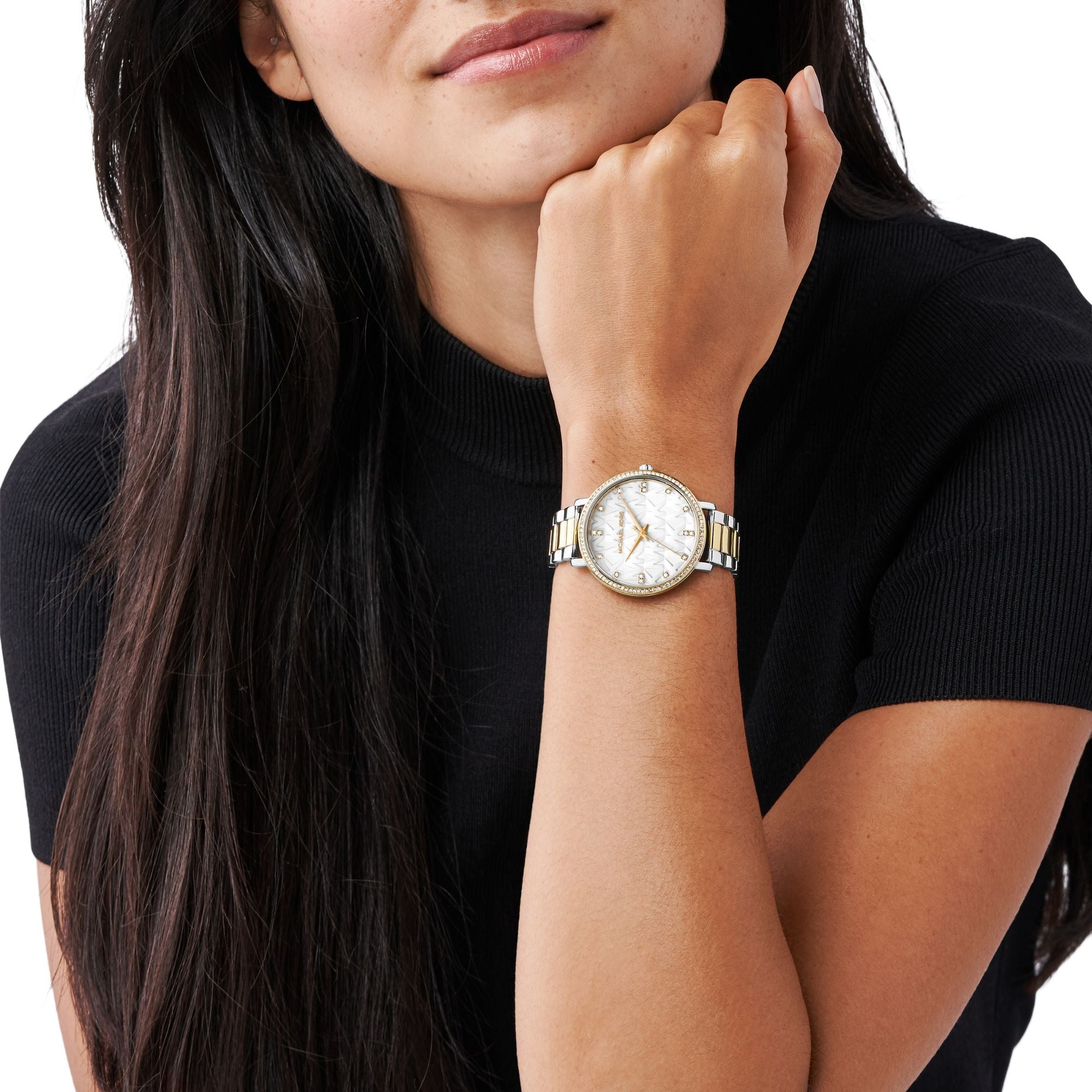 Michael Kors Pyper MK4595