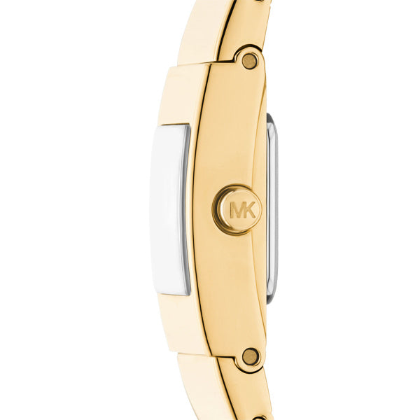 Michael Kors Mini Darrington MK4885