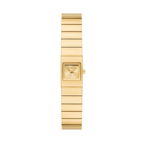 Michael Kors Mini Darrington MK4885