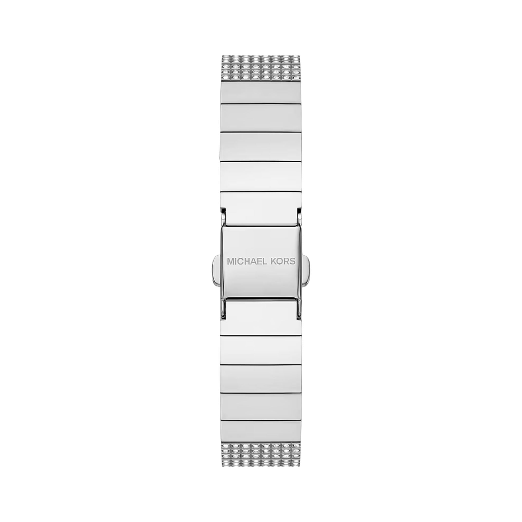 Michael Kors Darrington MK4886