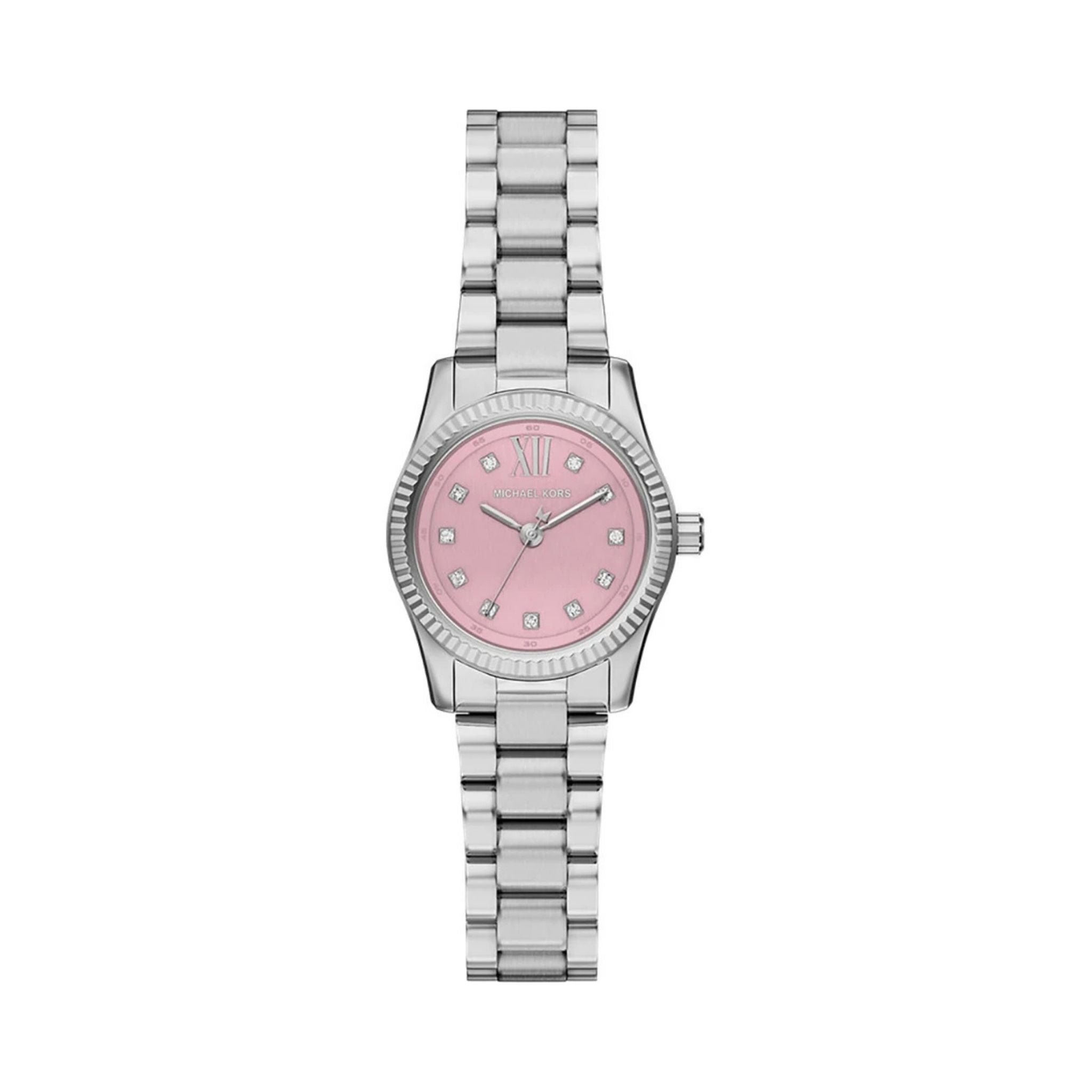 Michael Kors Lexington MK4996