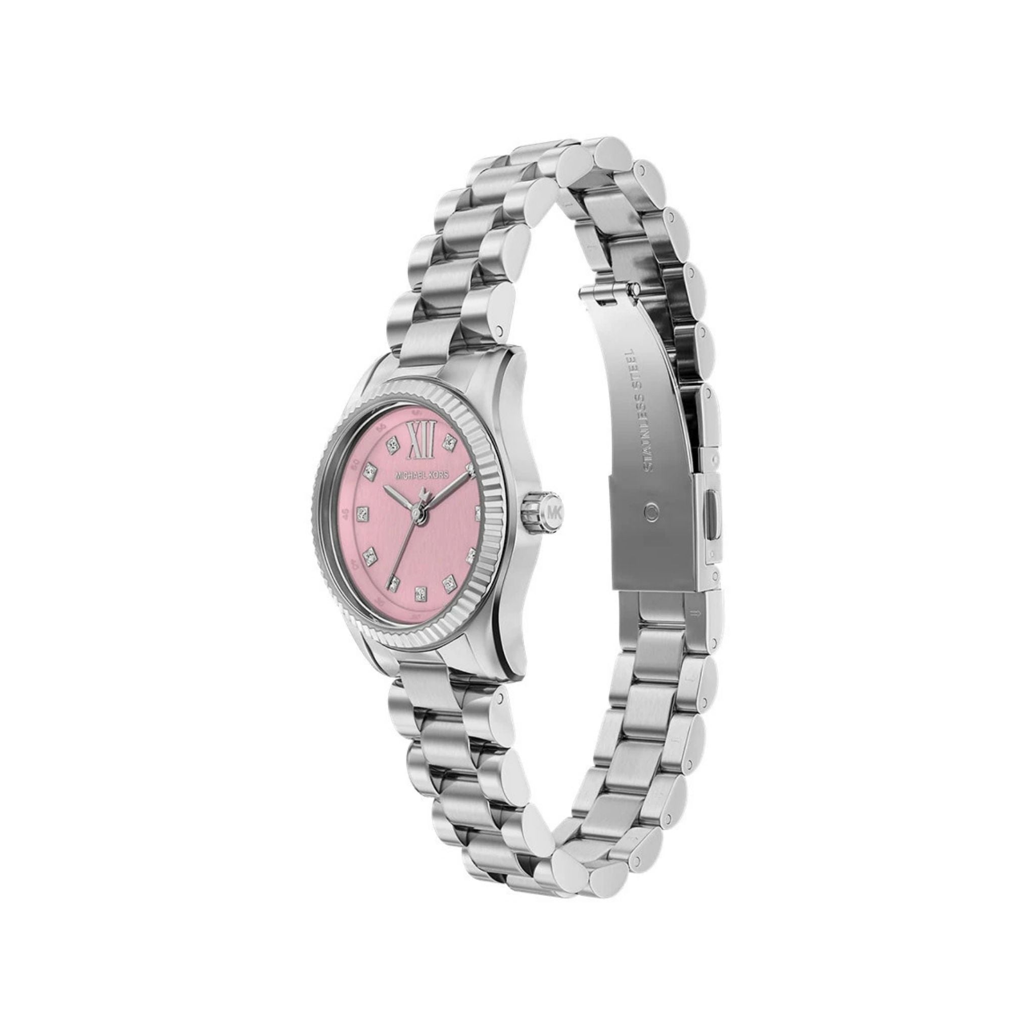 Michael Kors Lexington MK4996