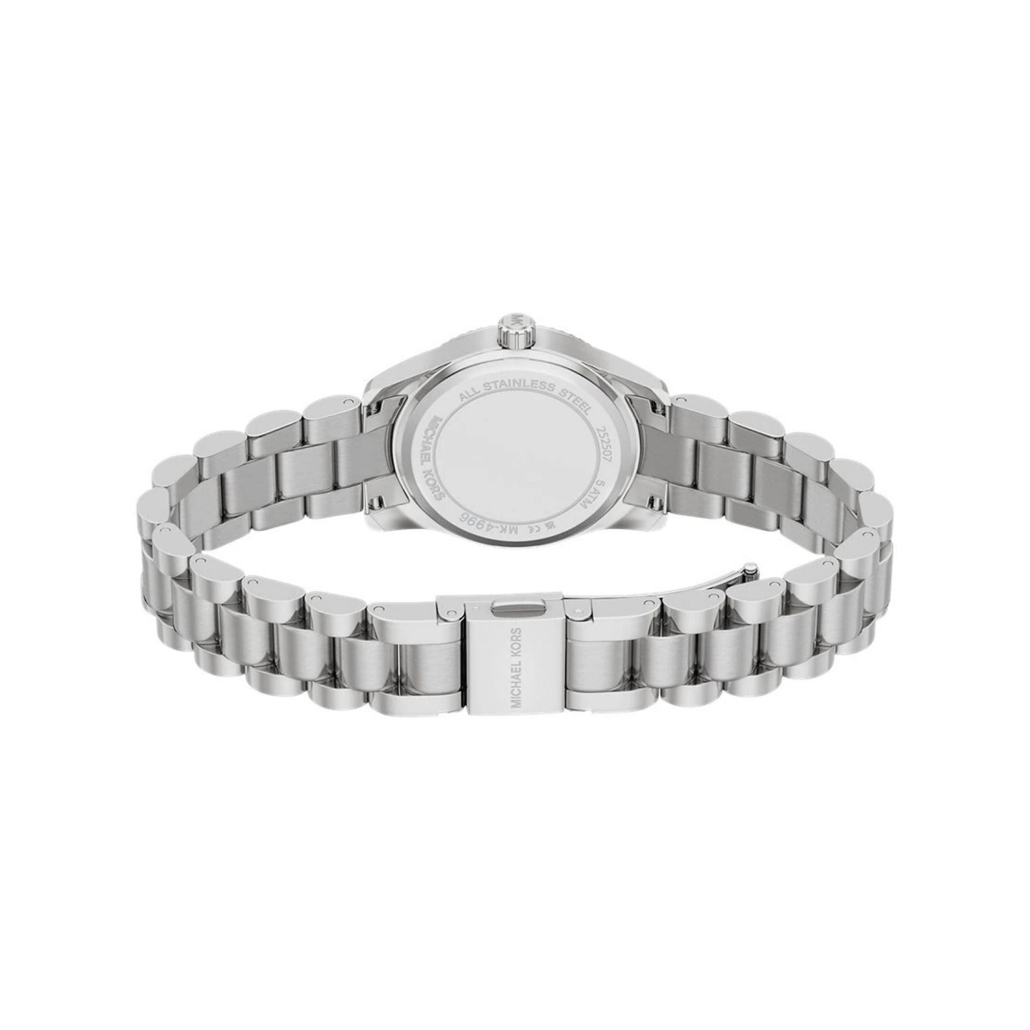 Michael Kors Lexington MK4996