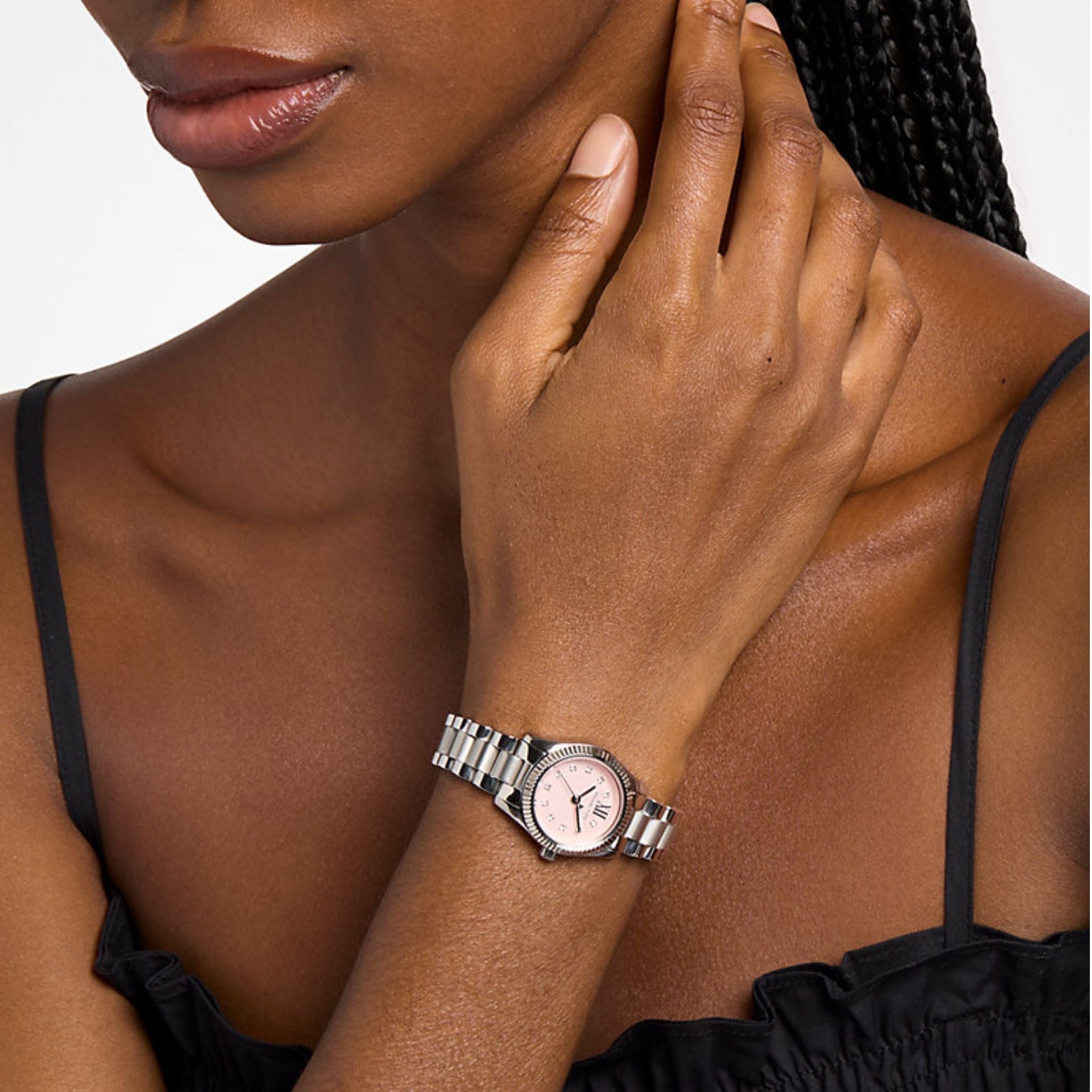 Michael Kors Lexington MK4996