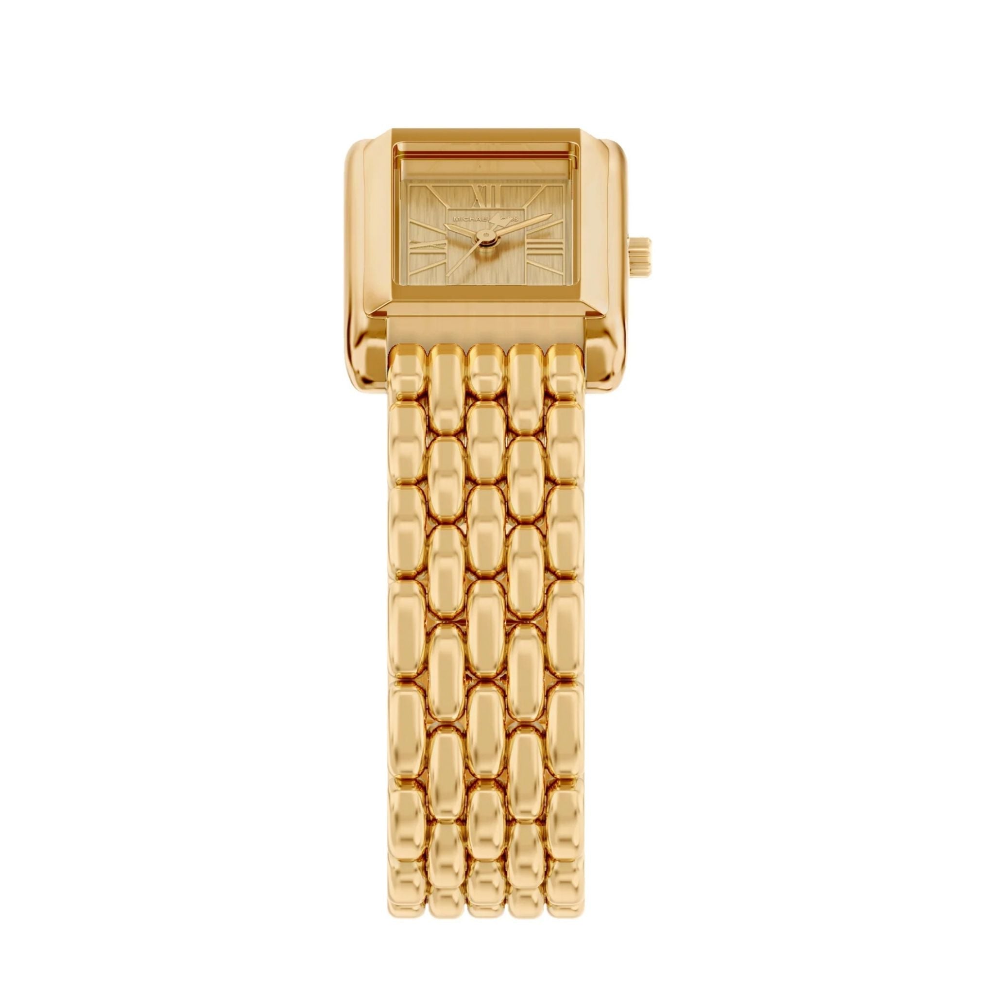 Michael Kors Essex MK4997
