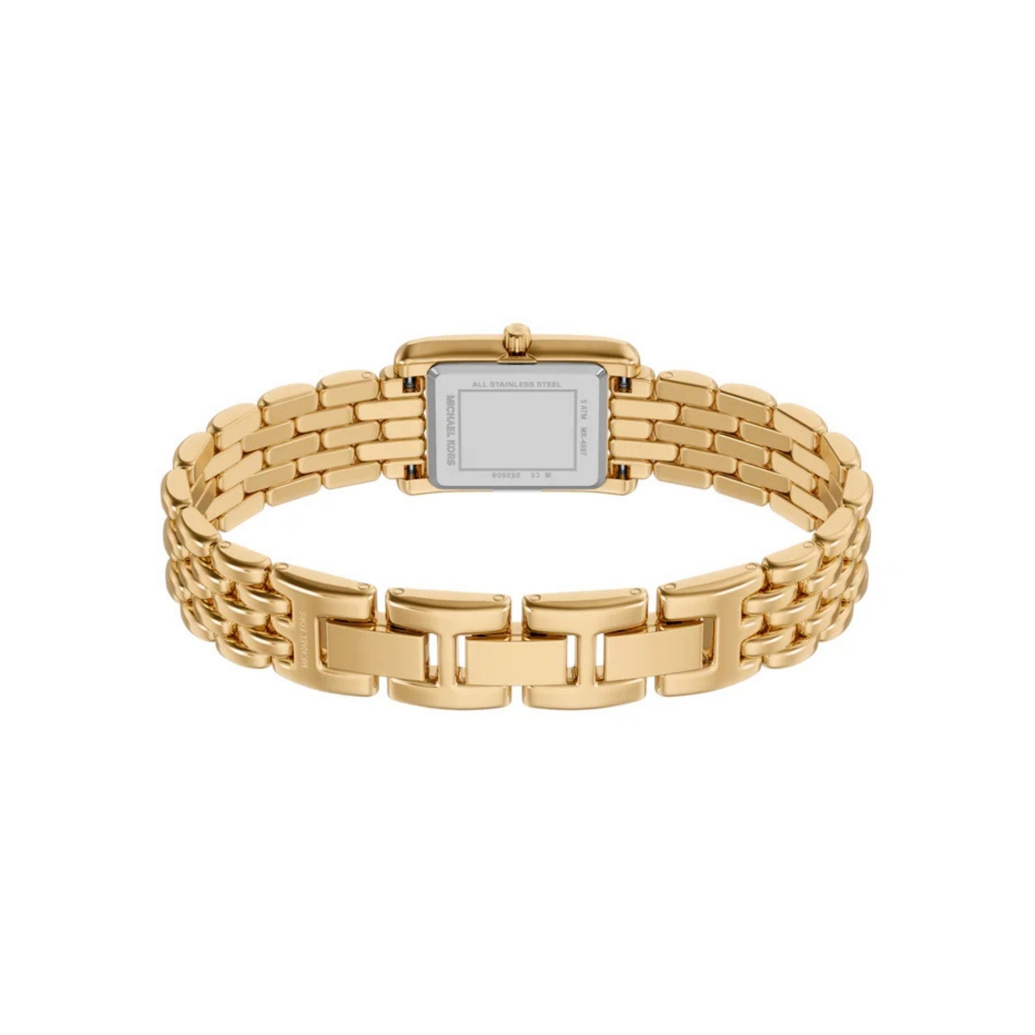 Michael Kors Essex MK4997