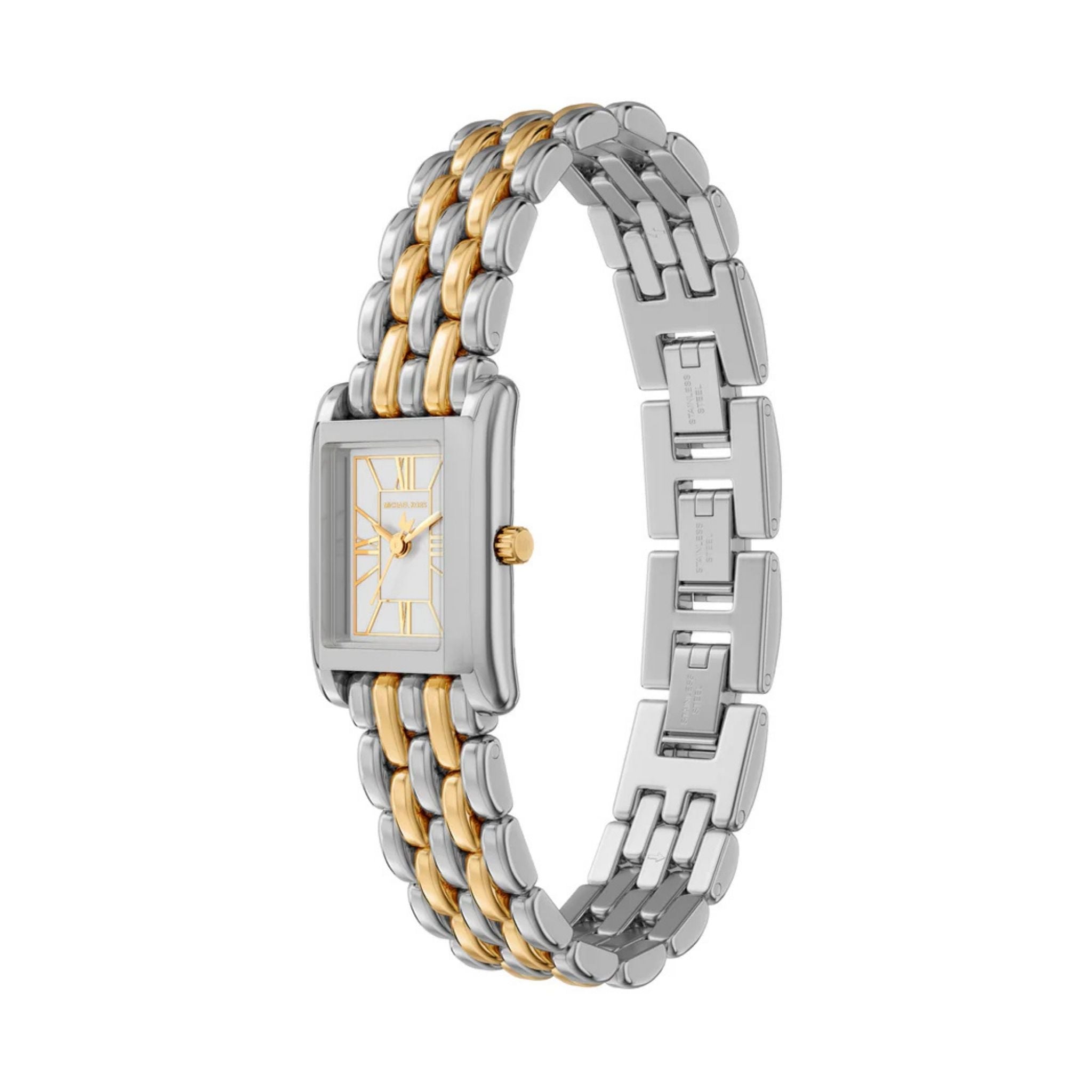 Michael Kors Essex MK4999