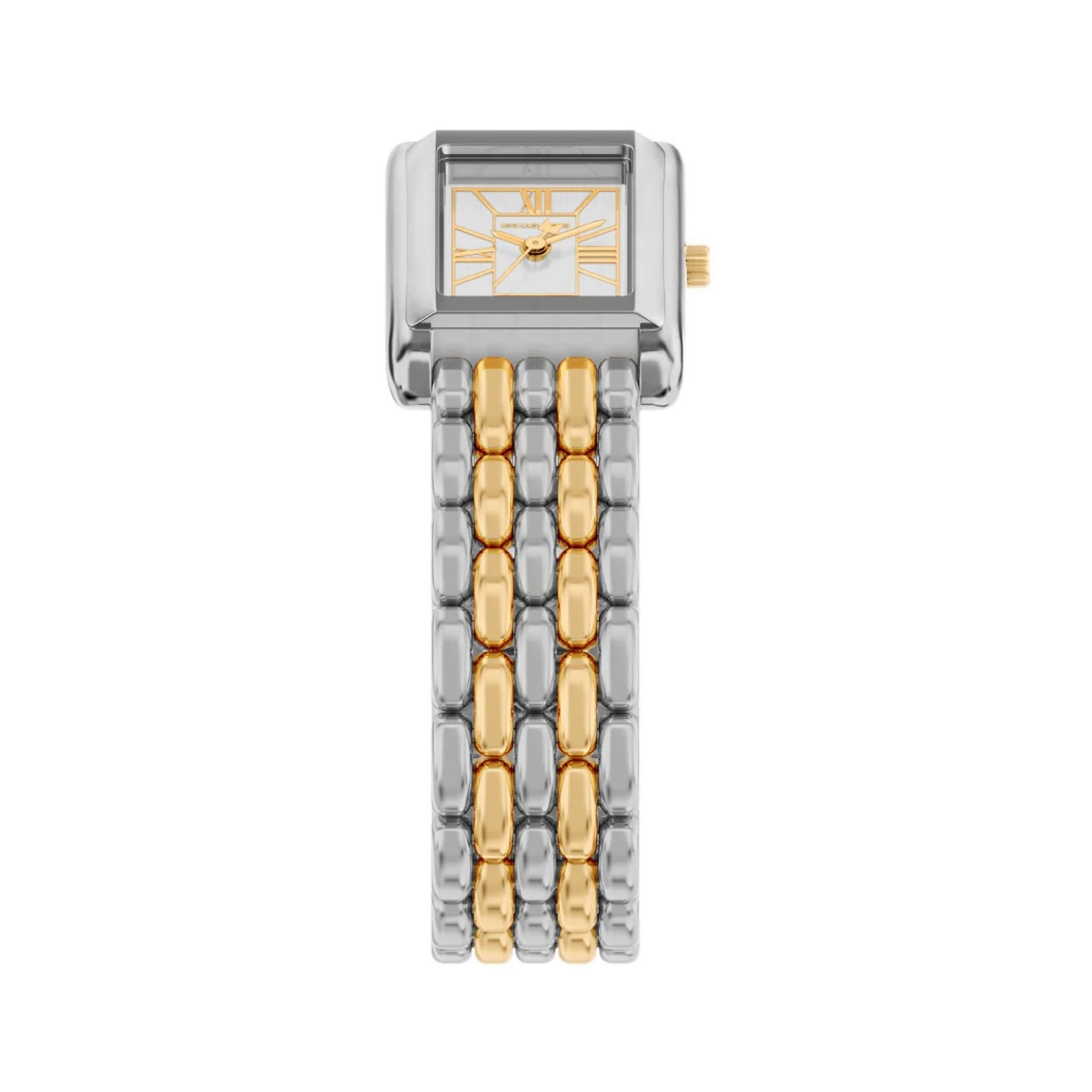 Michael Kors Essex MK4999