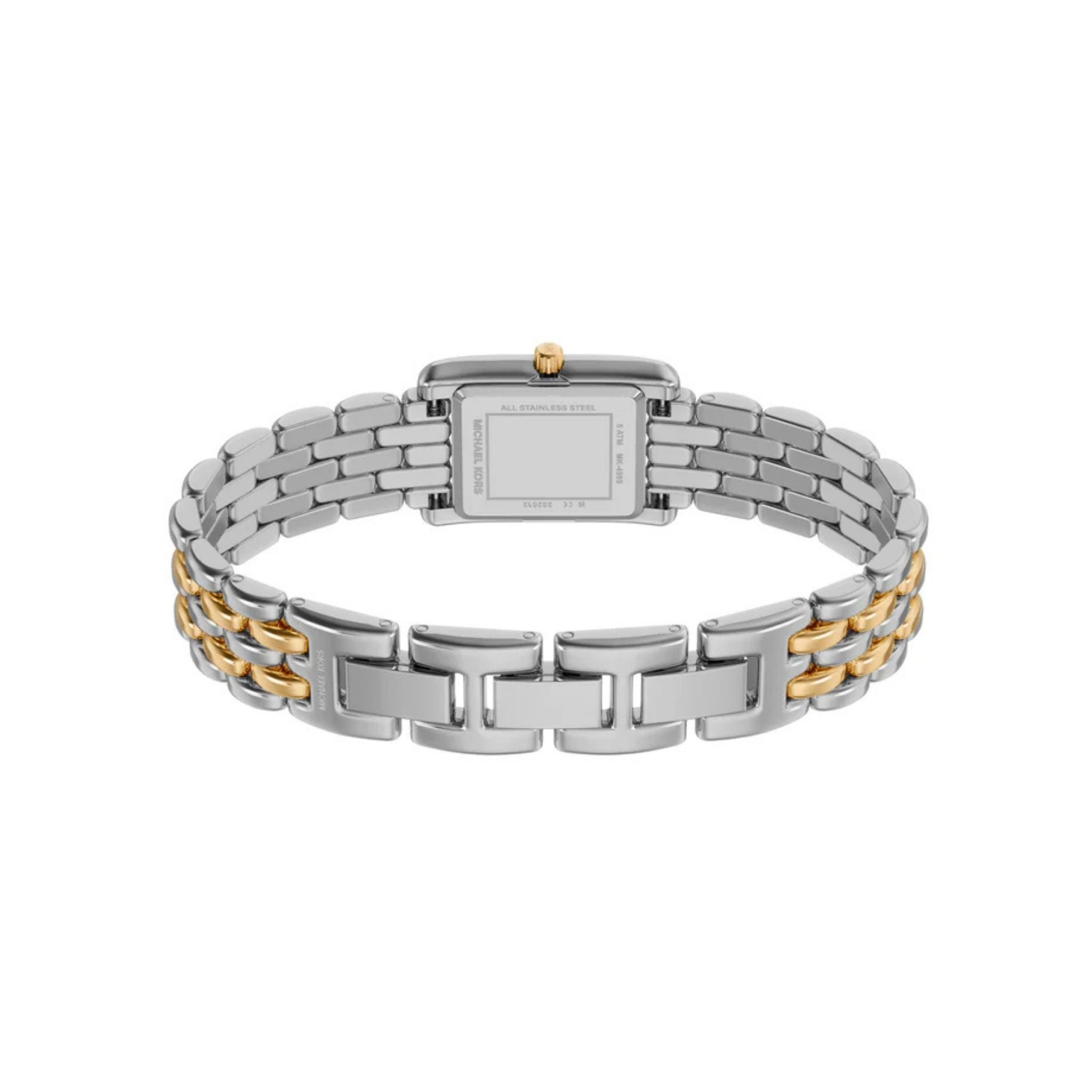 Michael Kors Essex MK4999