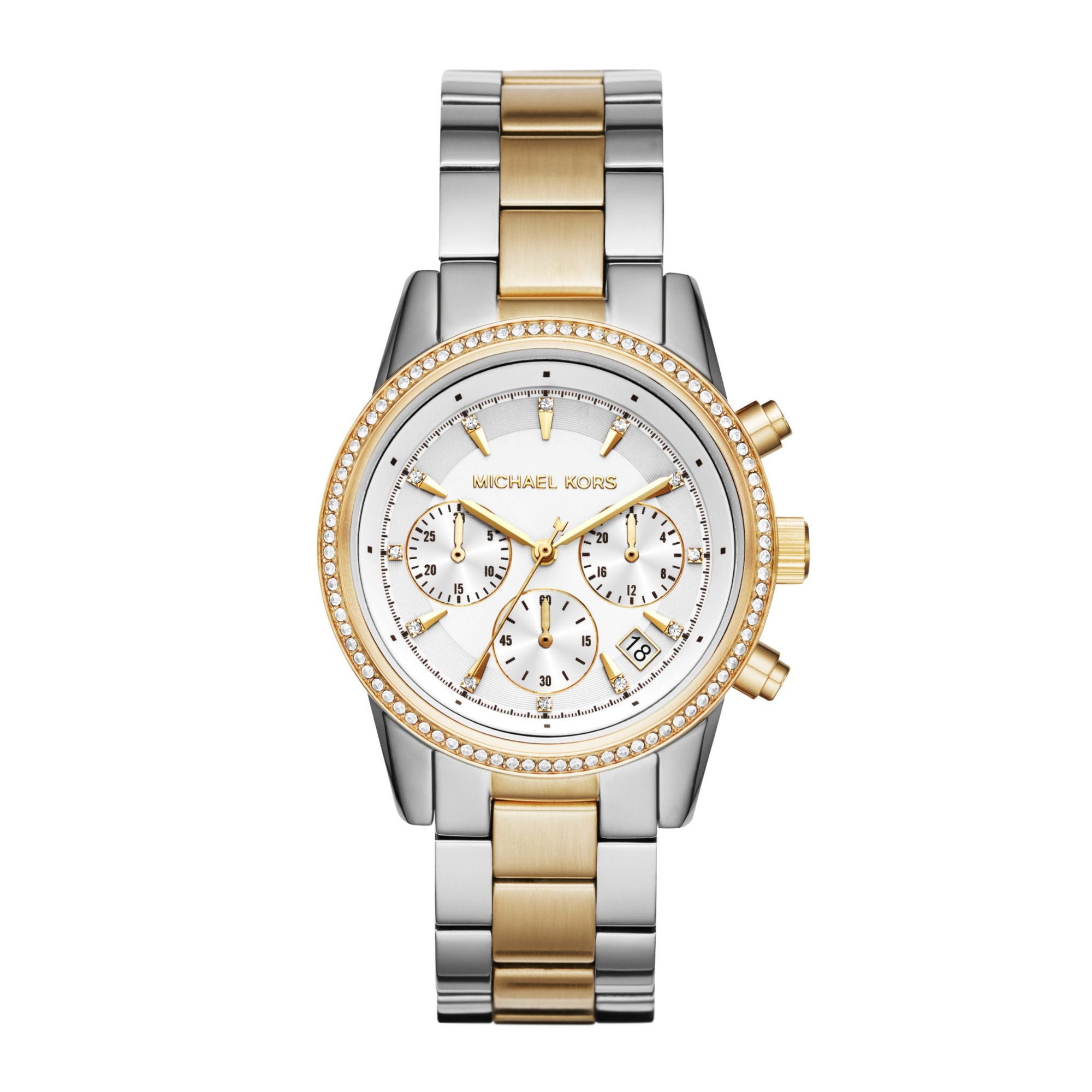 Michael Kors Ritz MK6474