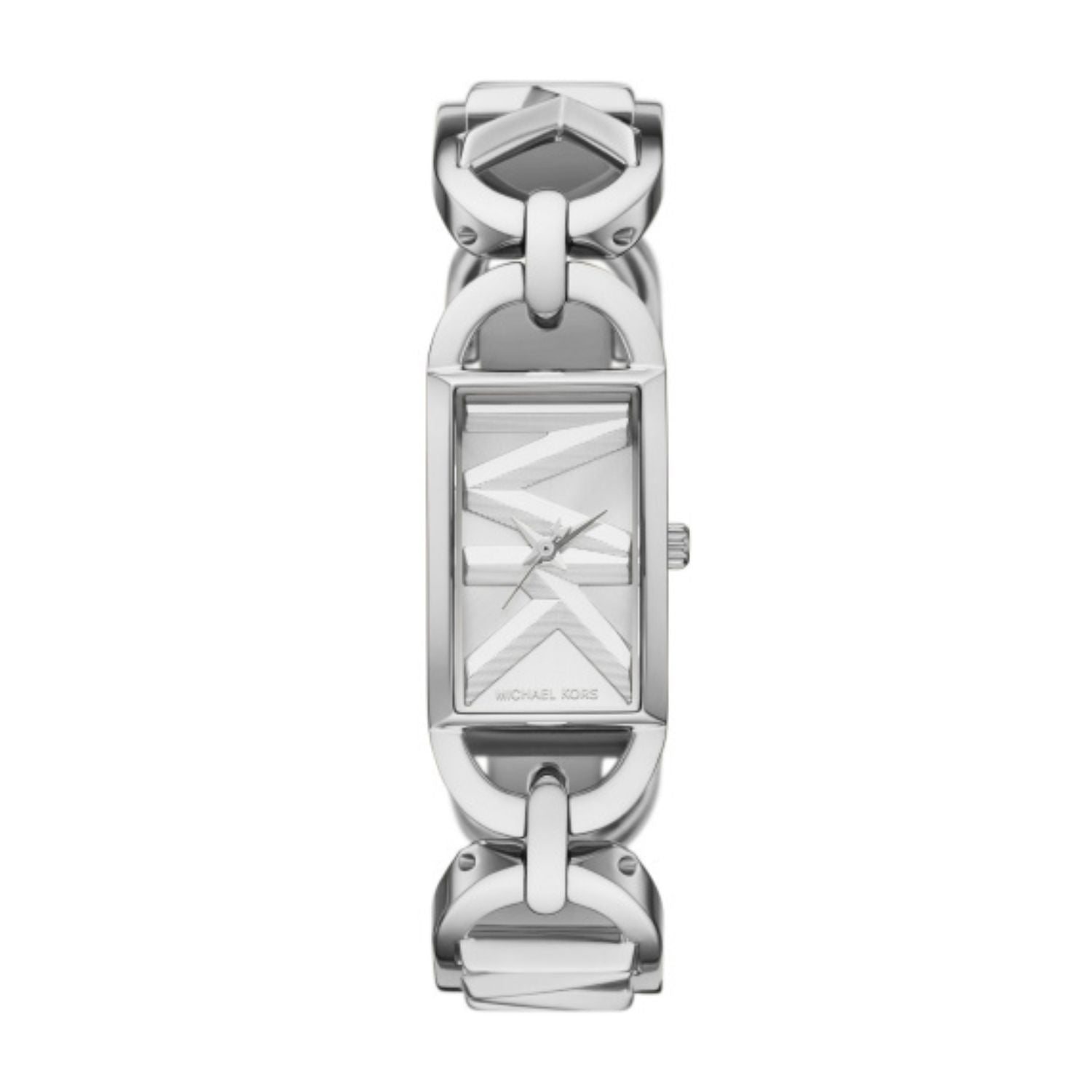 Michael Kors MK Empire MK7407