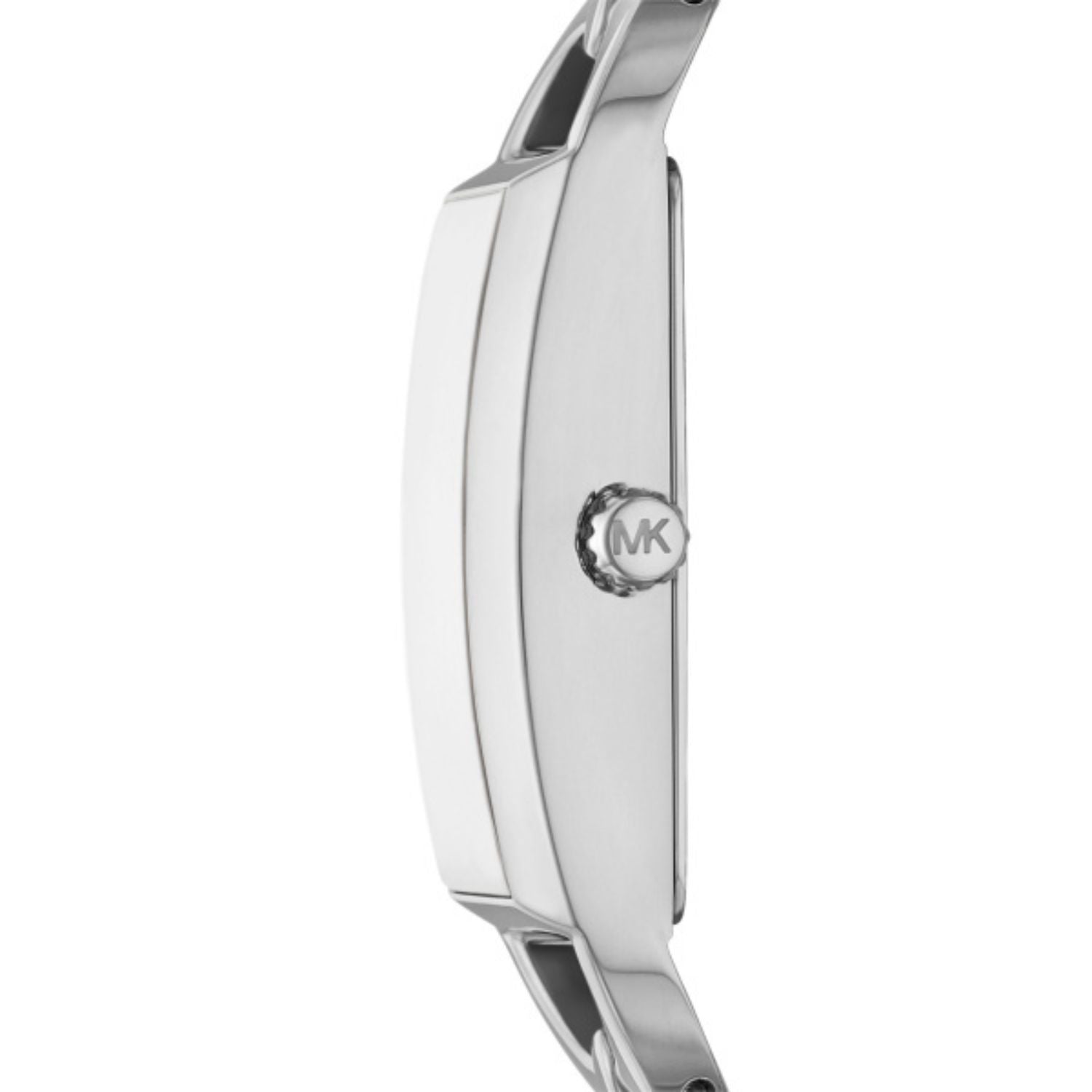 Michael Kors MK Empire MK7407