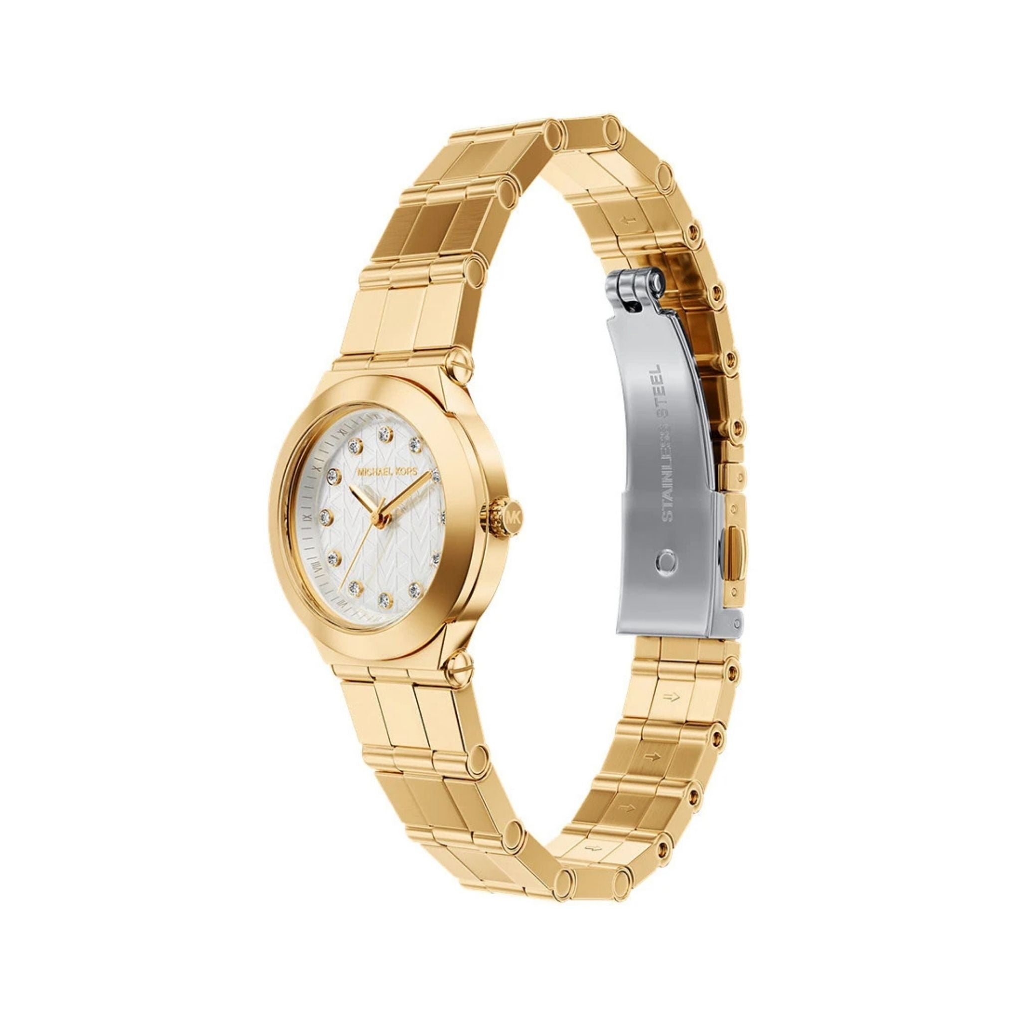 Michael Kors Billie MK7567