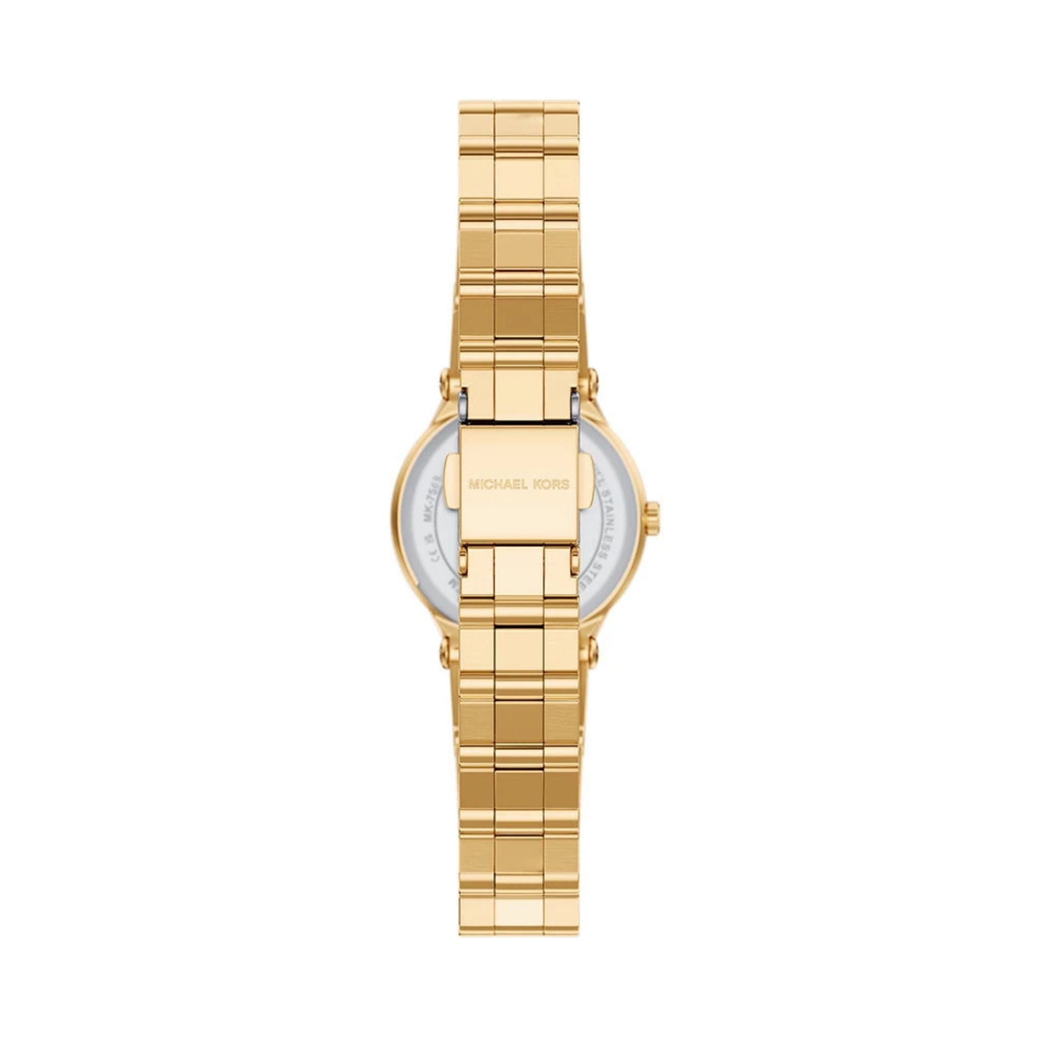 Michael Kors Billie MK7567
