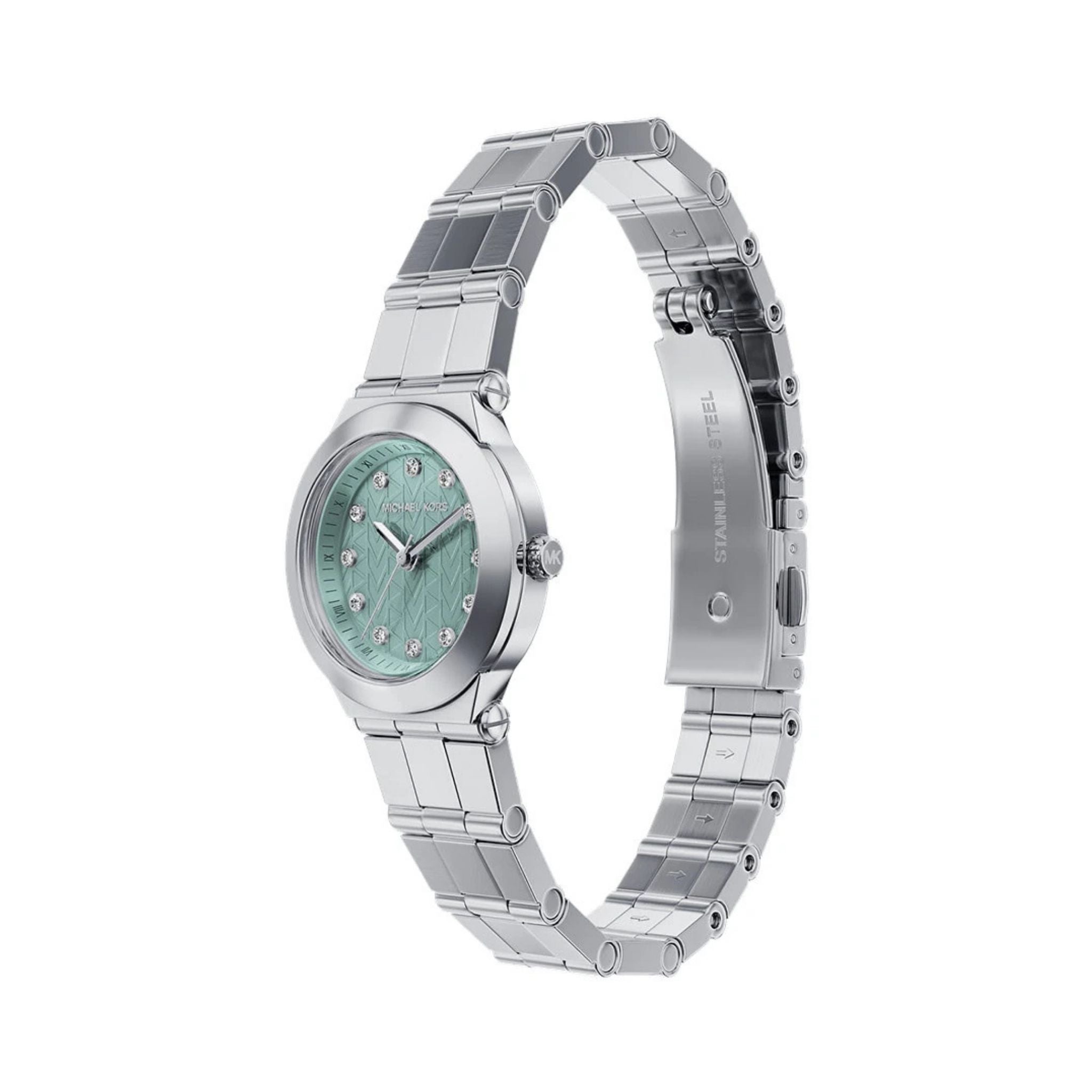 Michael Kors Billie MK7569