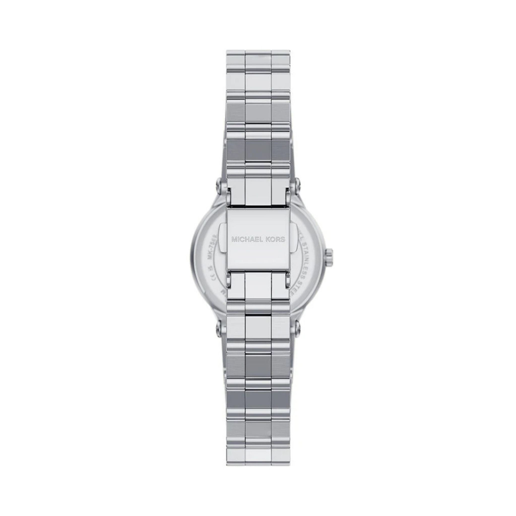 Michael Kors Billie MK7569