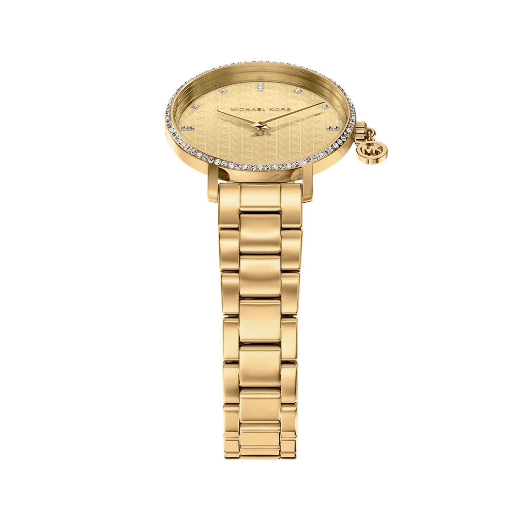 Michael Kors Pyper MK7572
