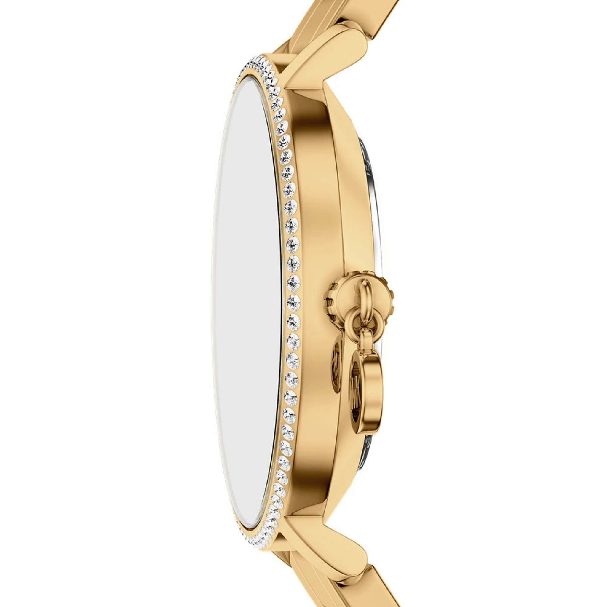 Michael Kors Pyper MK7572