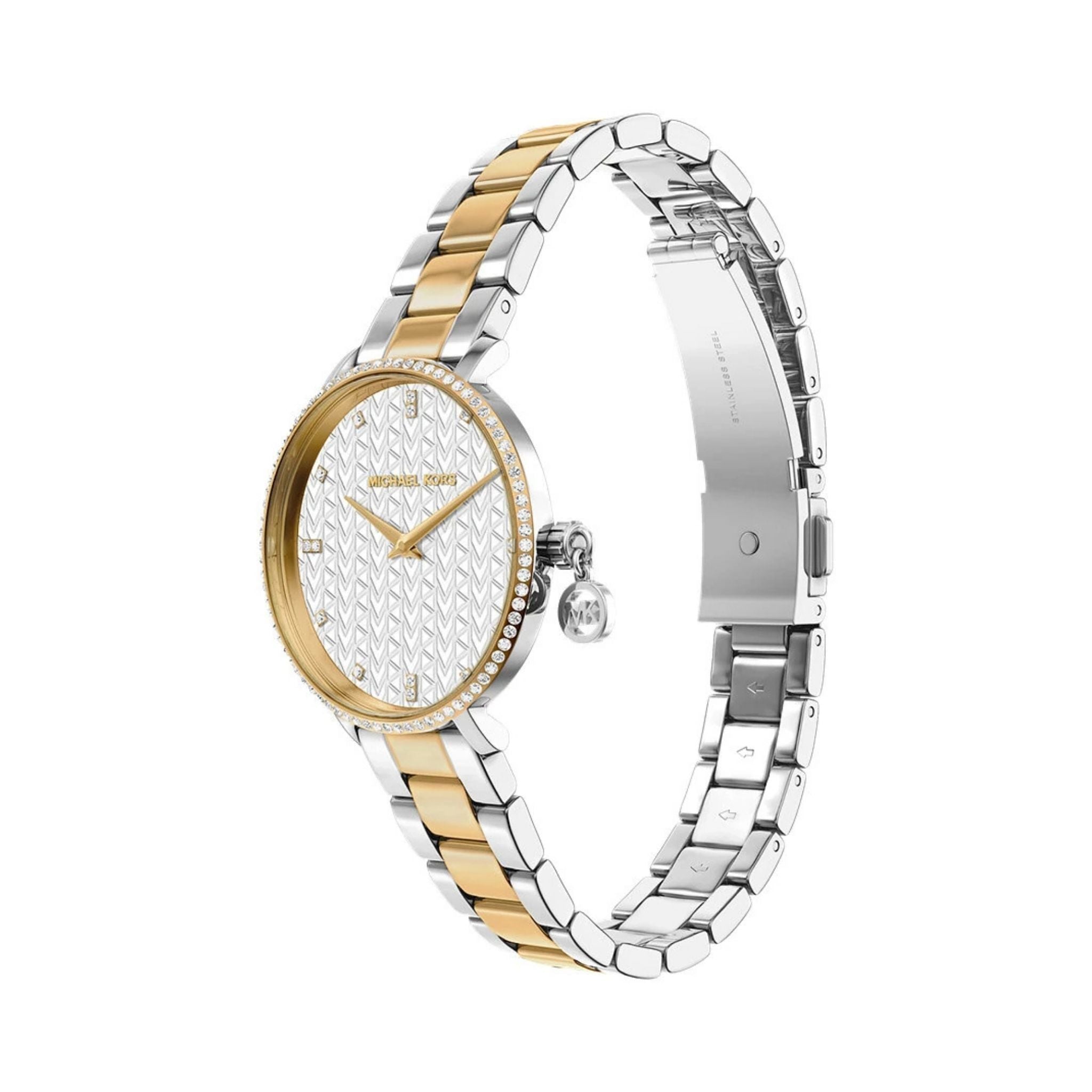 Michael Kors Pyper MK7574