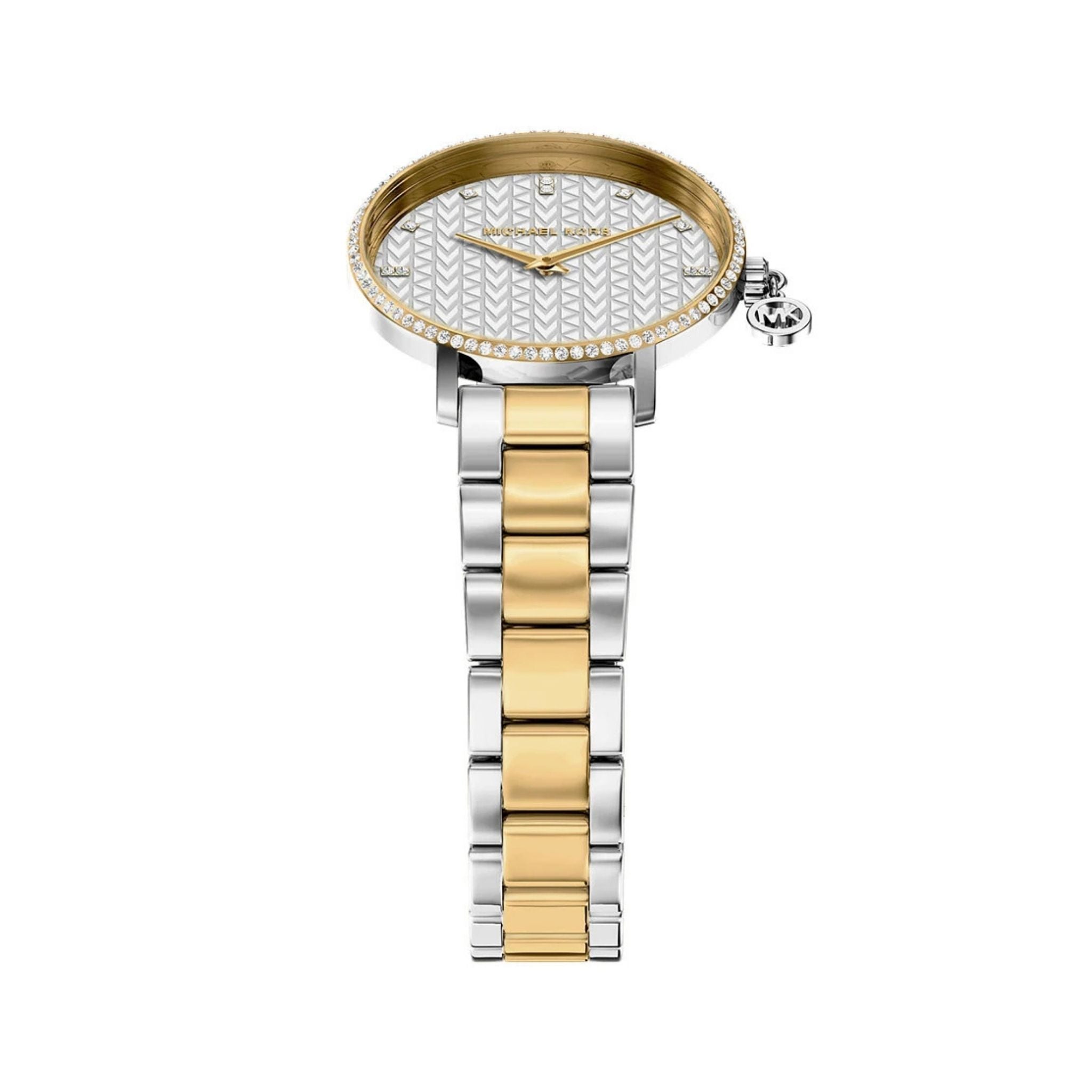 Michael Kors Pyper MK7574