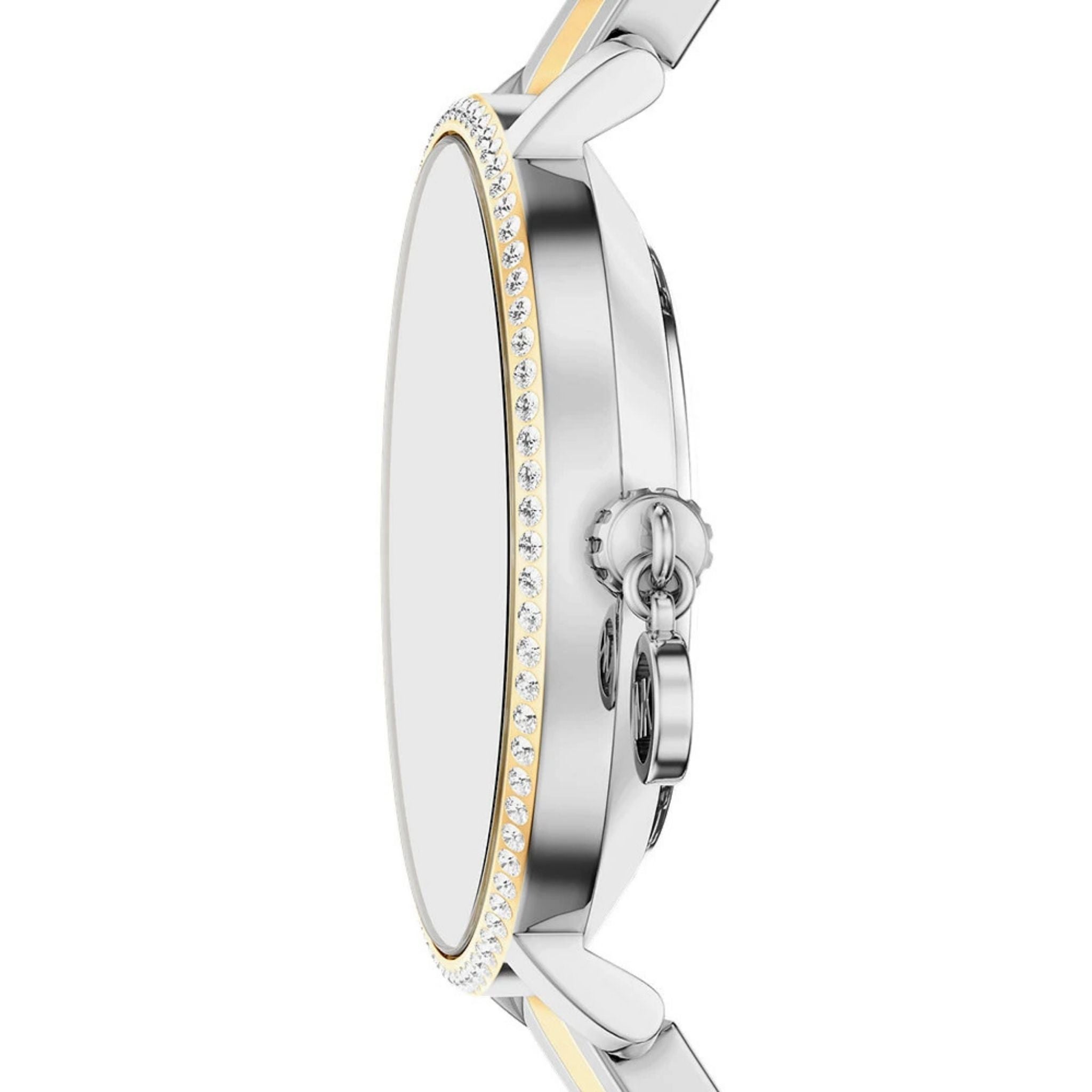 Michael Kors Pyper MK7574