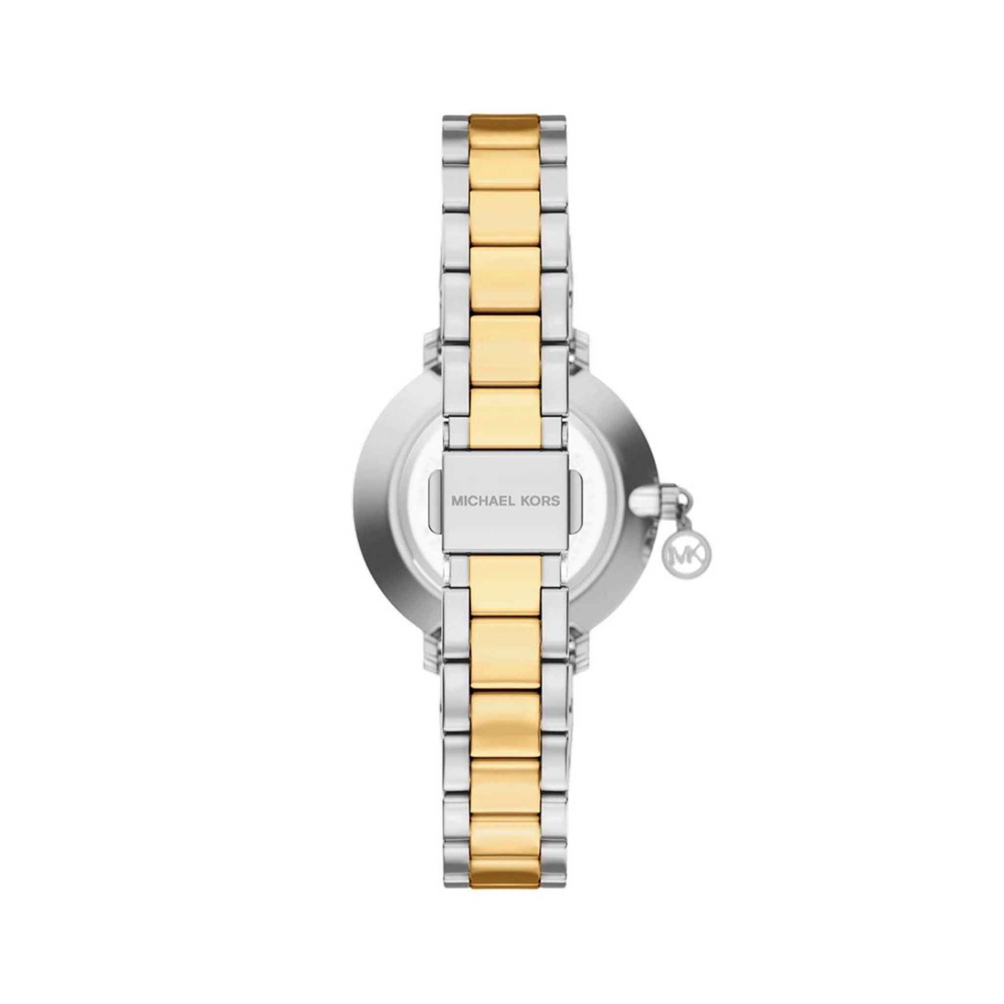 Michael Kors Pyper MK7574