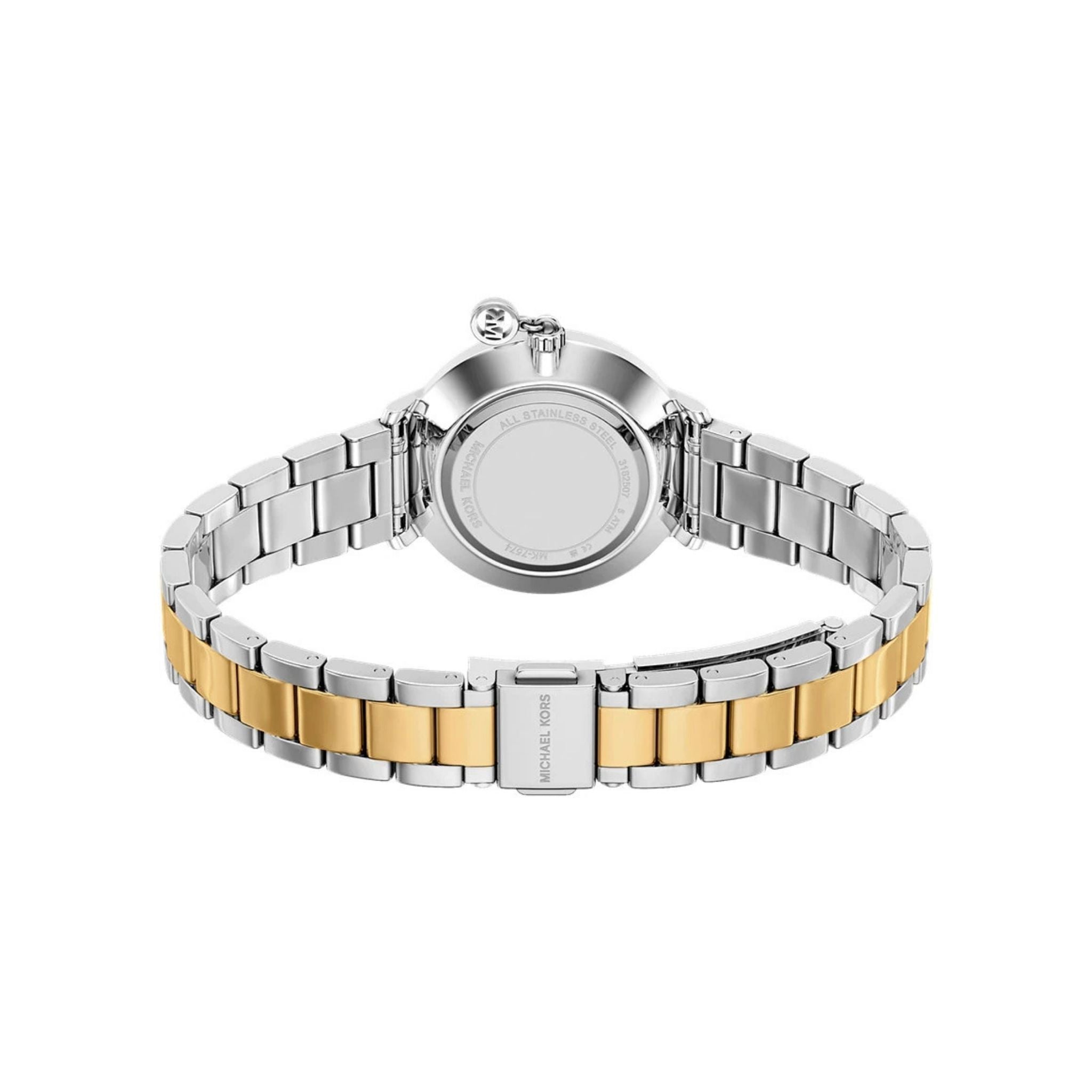 Michael Kors Pyper MK7574