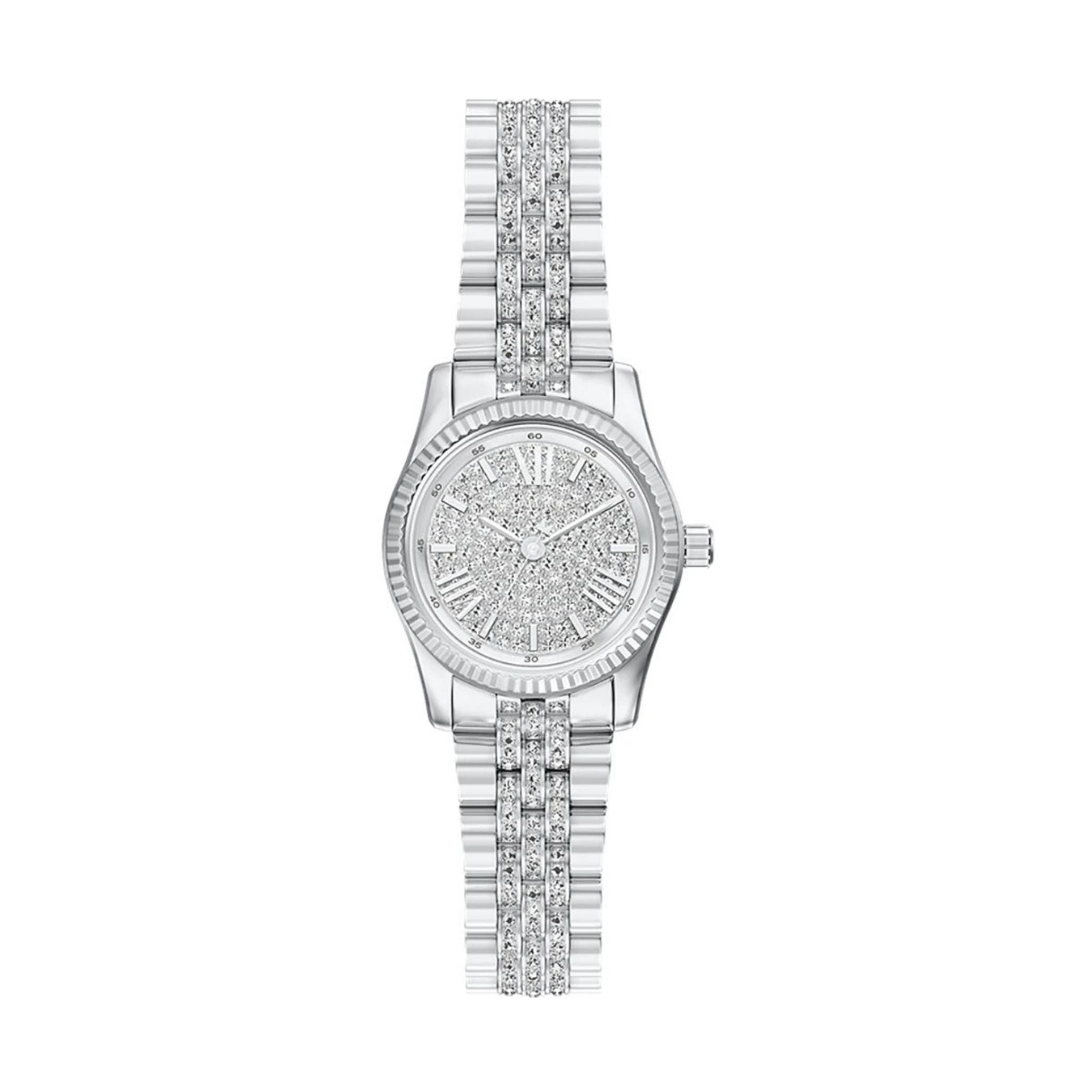 Michael Kors Lexington MK7577