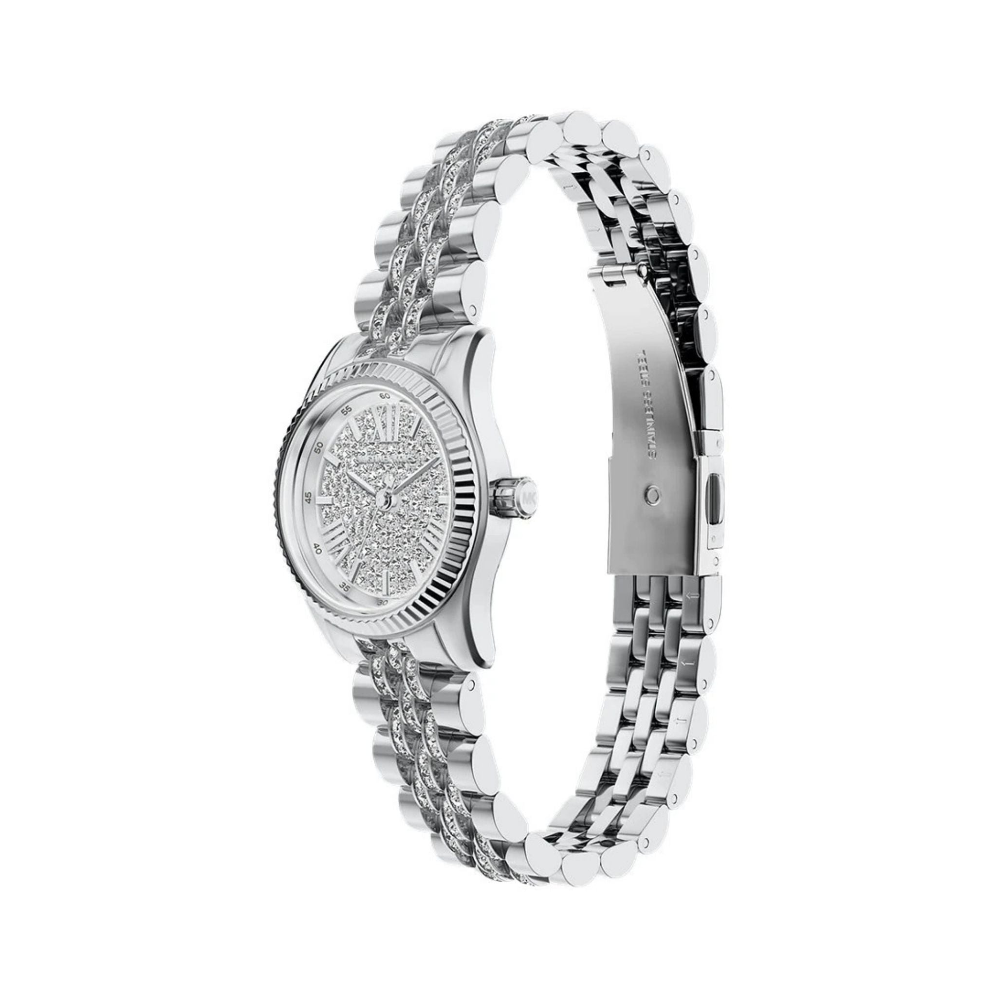 Michael Kors Lexington MK7577