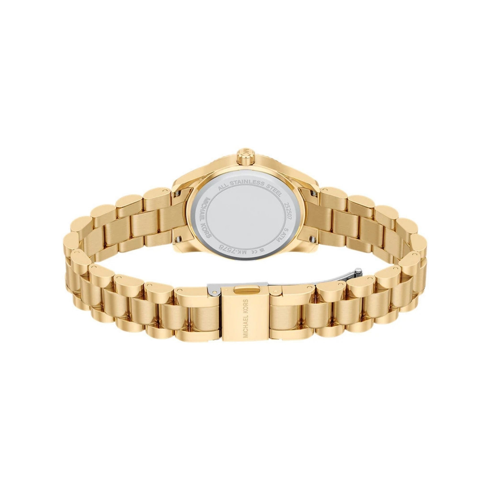 Michael Kors Lexington MK7578