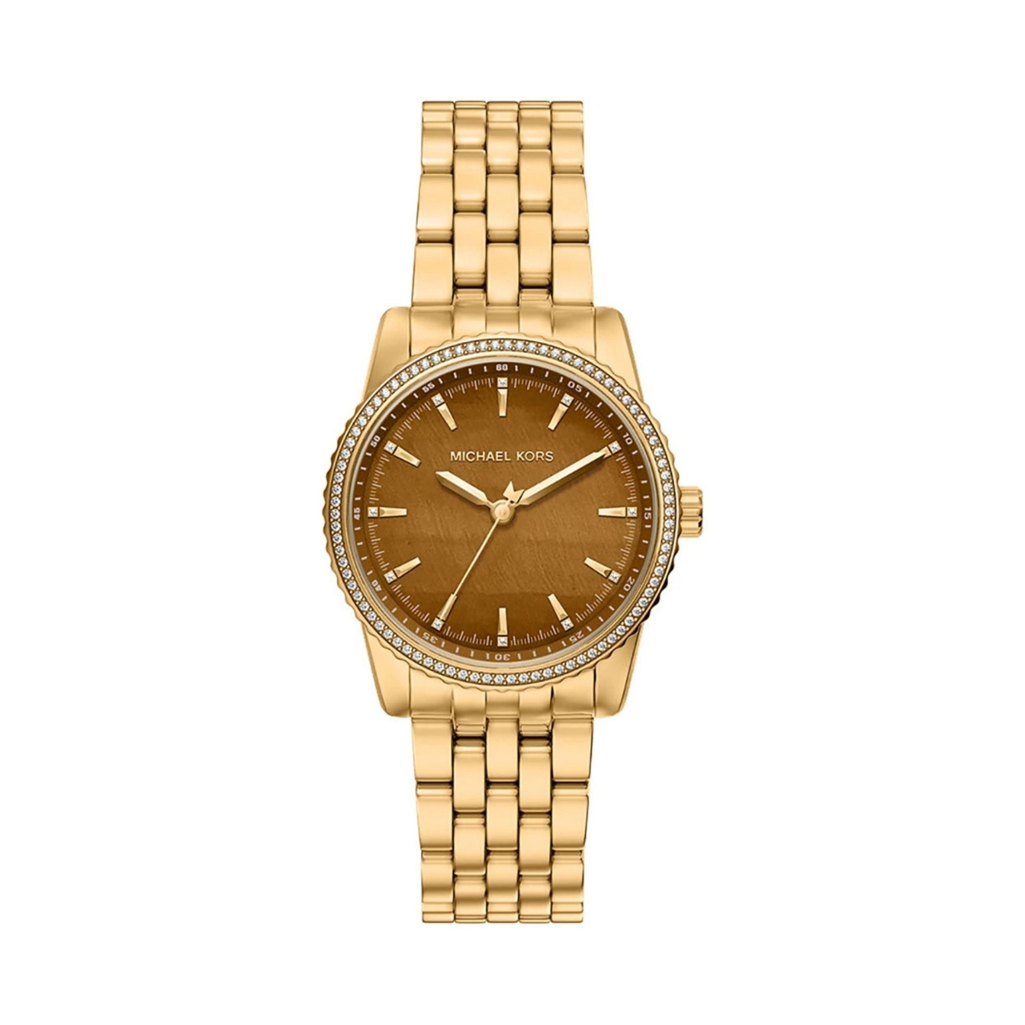 Michael Kors Bryant MK7581