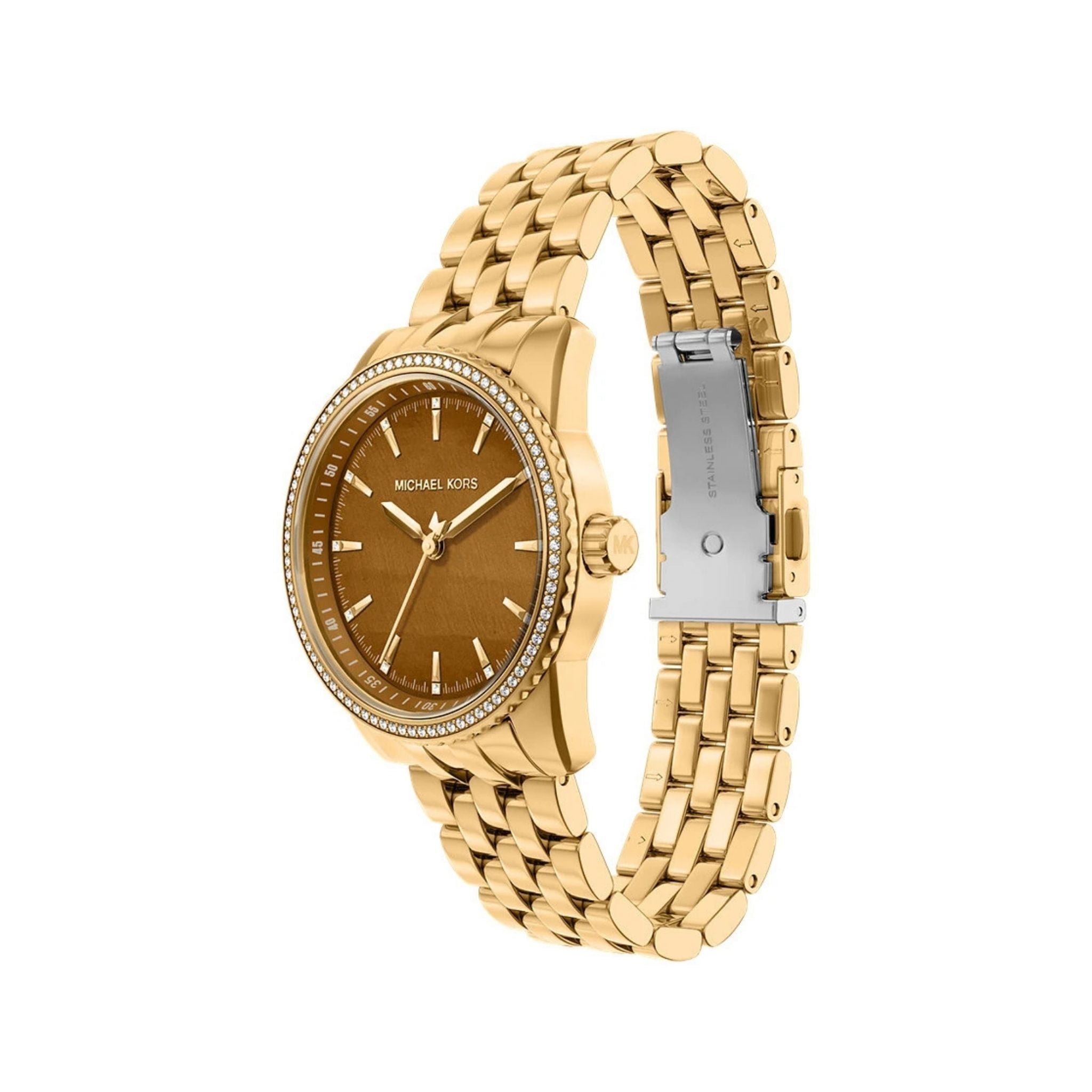 Michael Kors Bryant MK7581