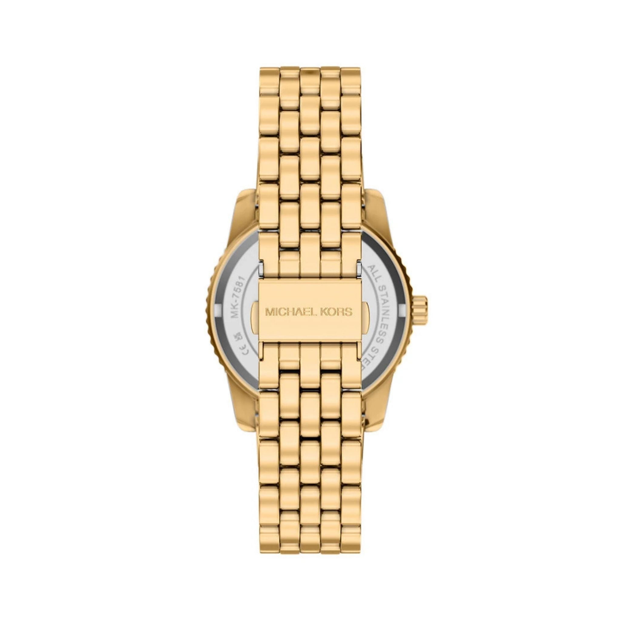 Michael Kors Bryant MK7581
