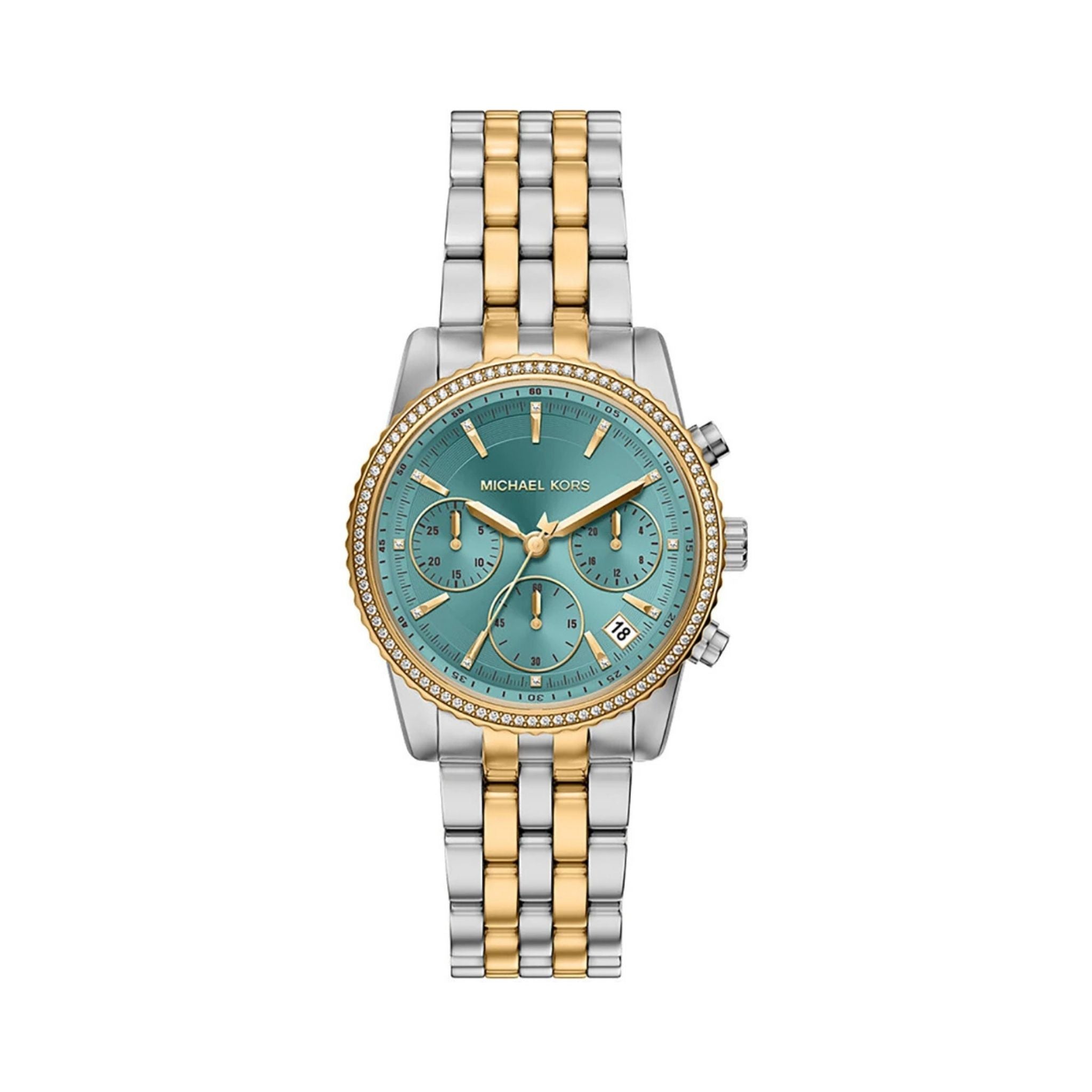 Michael Kors Bryant MK7582