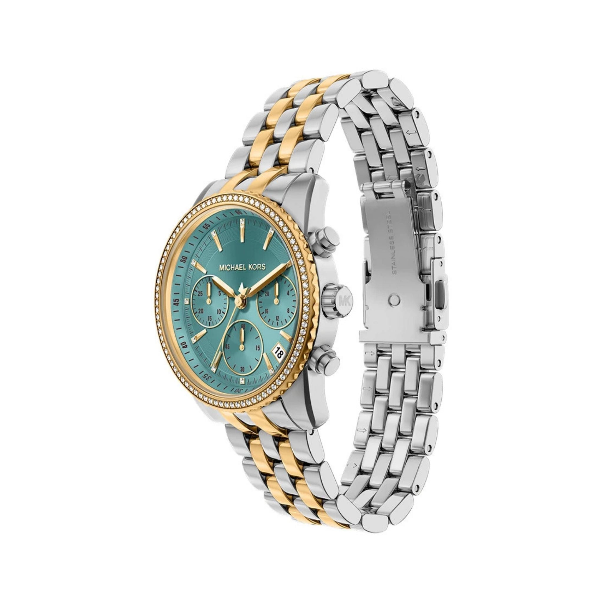 Michael Kors Bryant MK7582