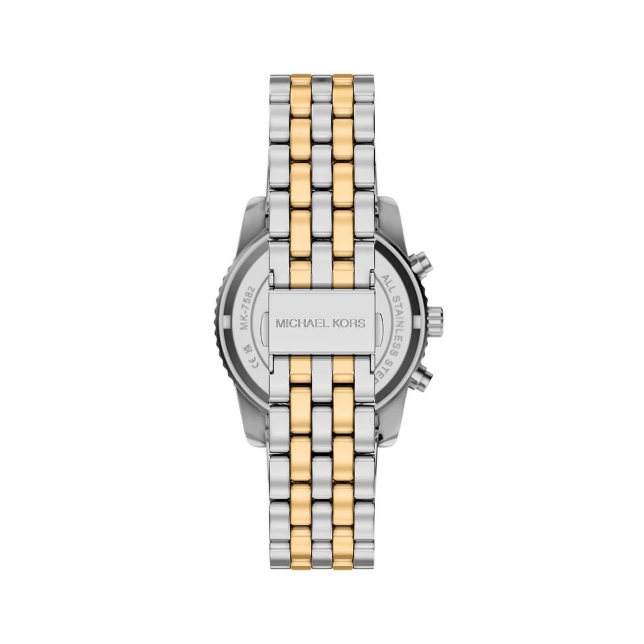 Michael Kors Bryant MK7582