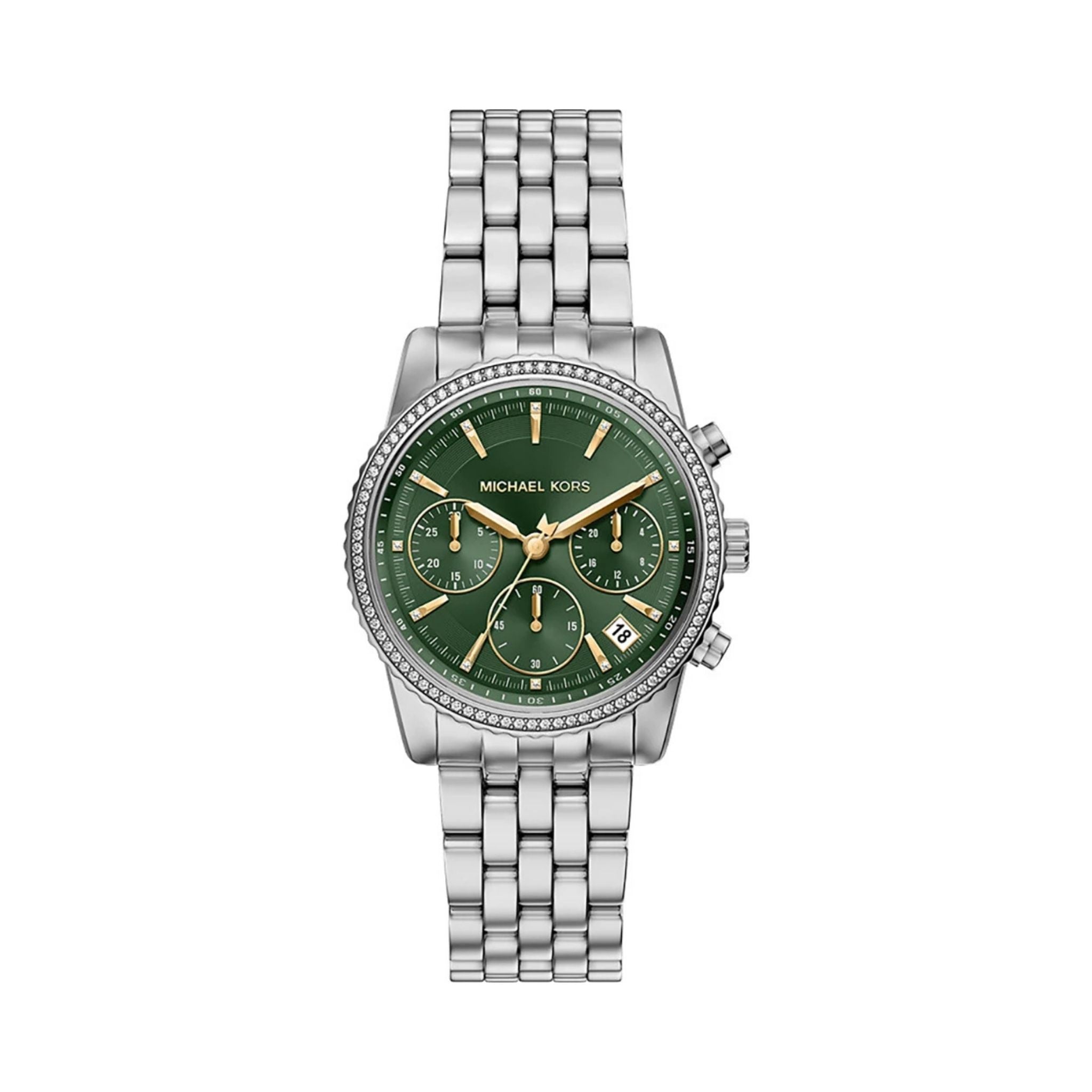 Michael Kors Bryant MK7583