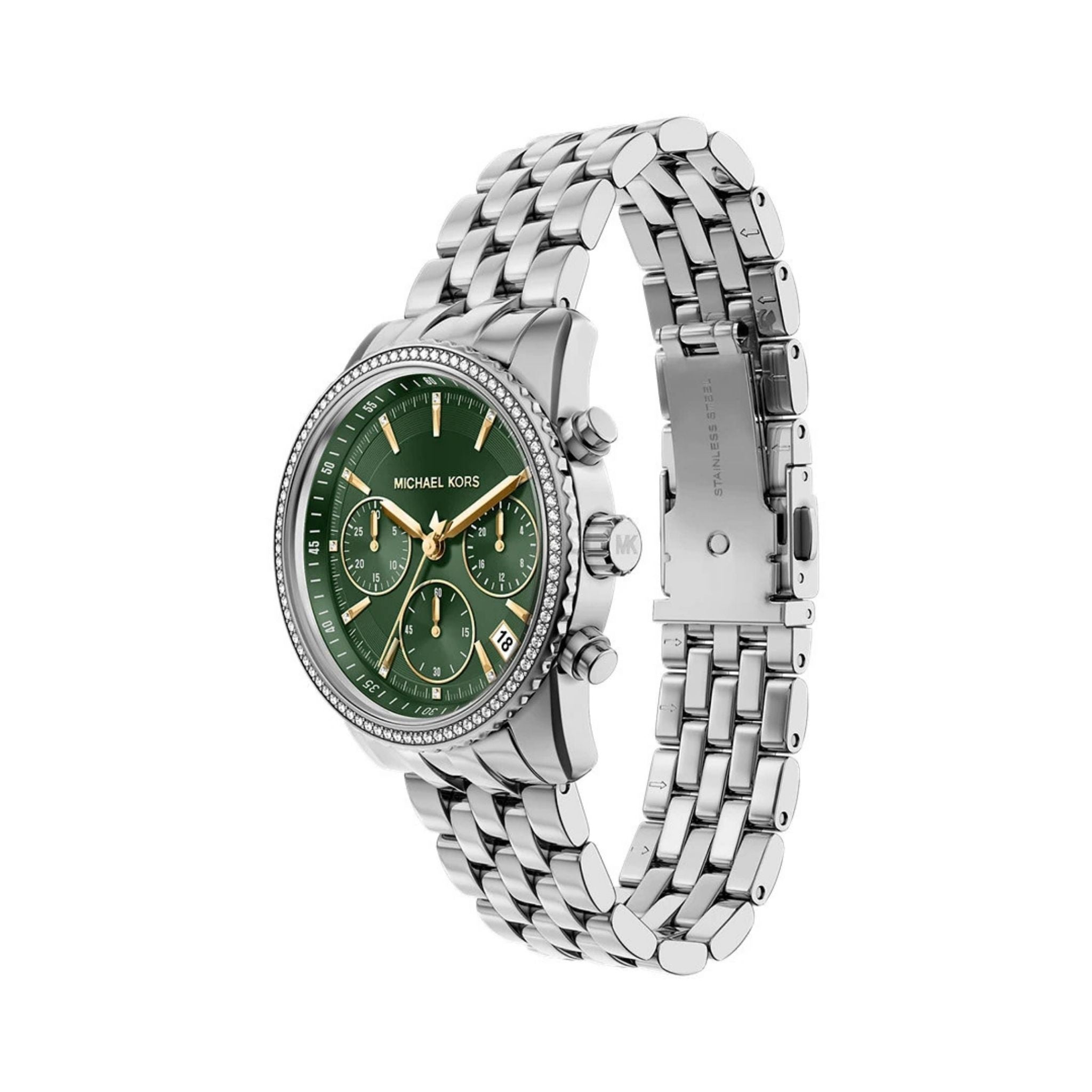 Michael Kors Bryant MK7583