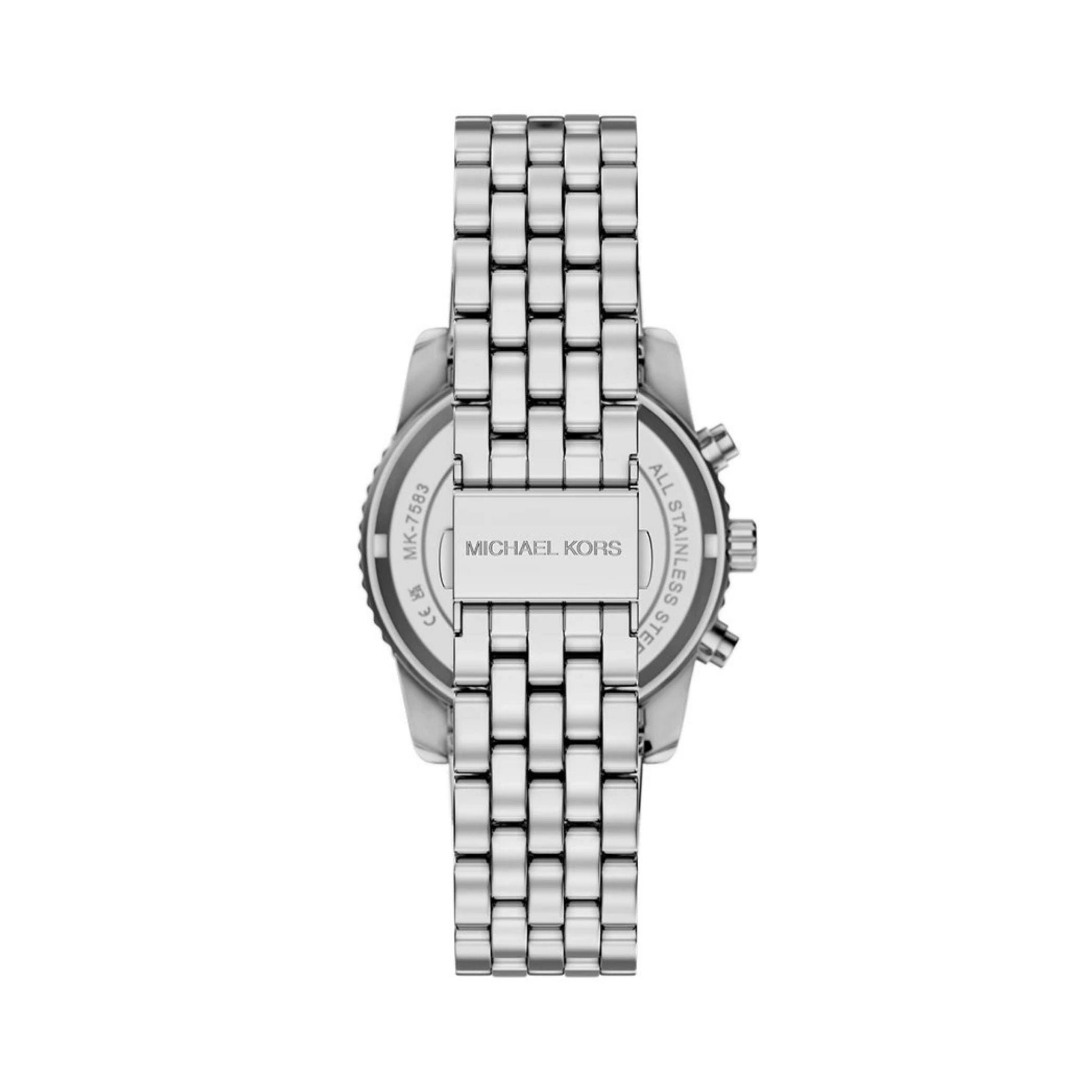 Michael Kors Bryant MK7583