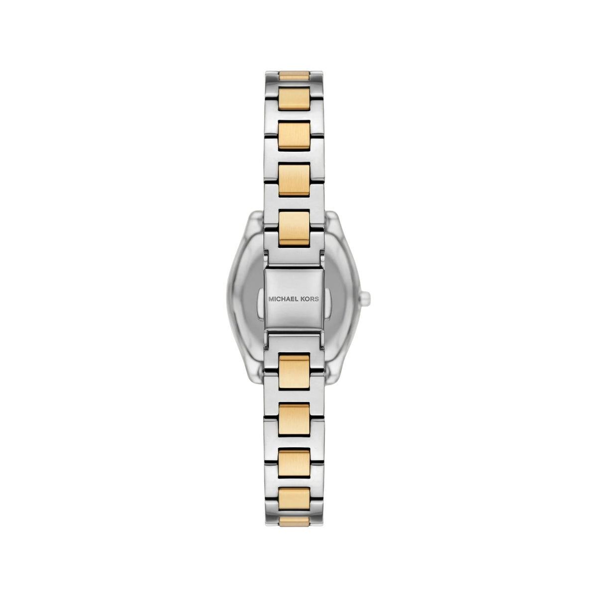 Michael Kors Chelsea Two-tone Pavé MK7620