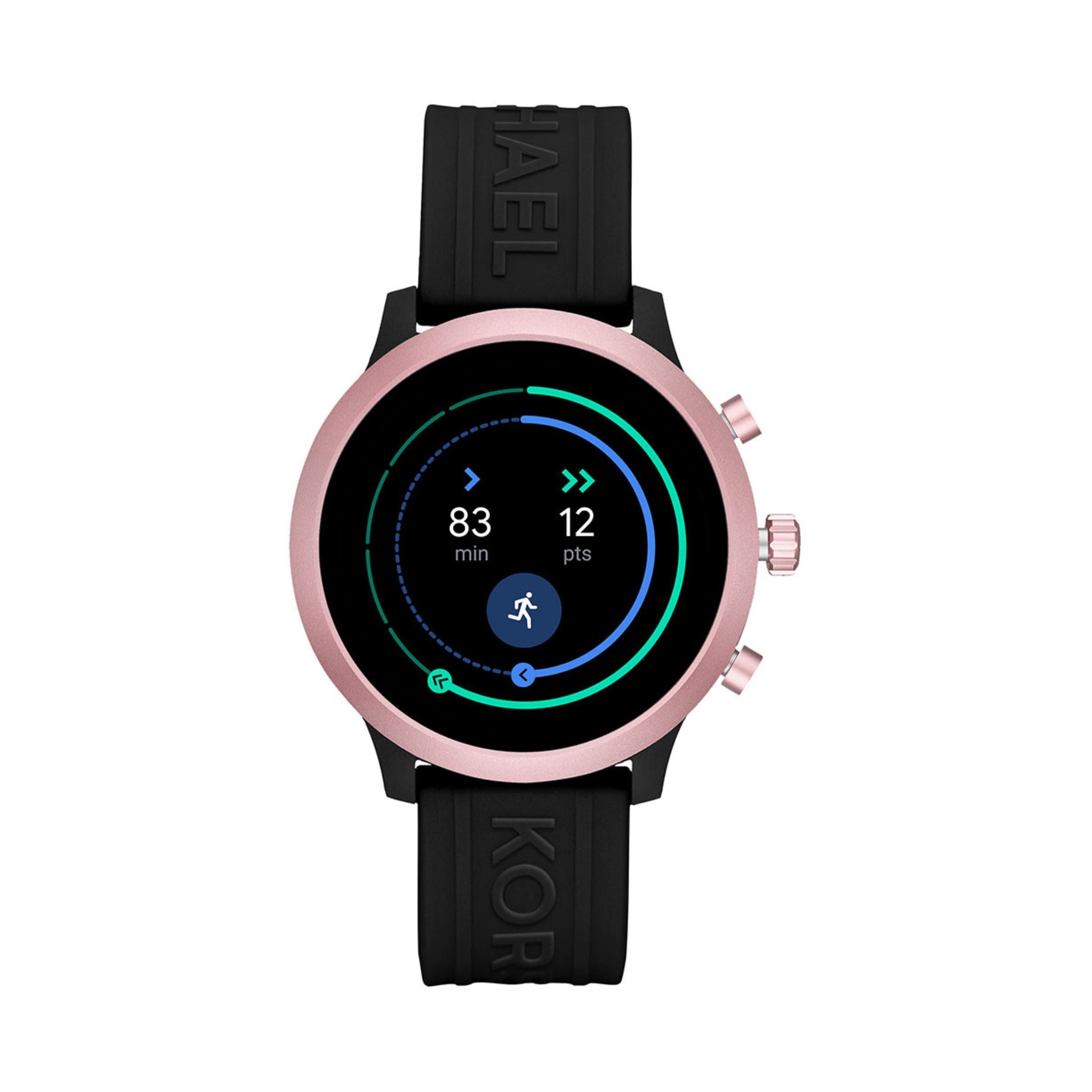 Michael Kors Access MKT5111