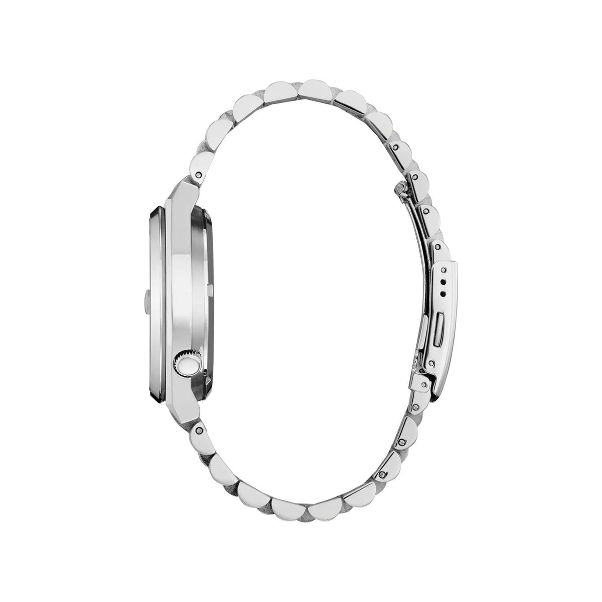 Citizen Tsuyosa Spectrum Dial NJ0151-53W