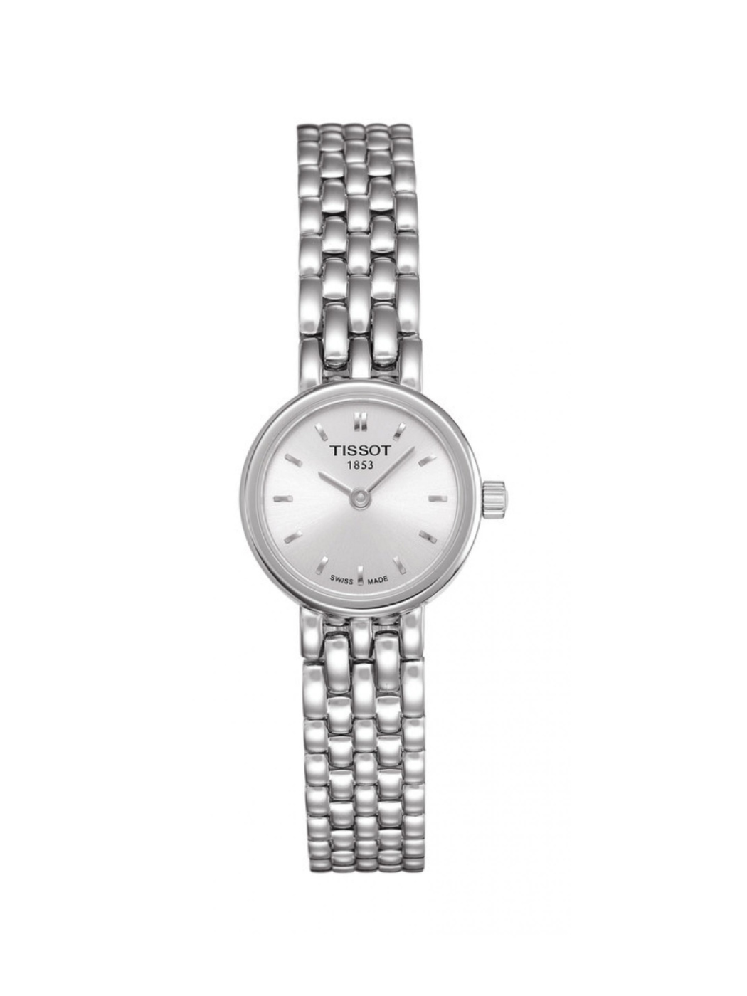 Tissot Lovely T0580091103100