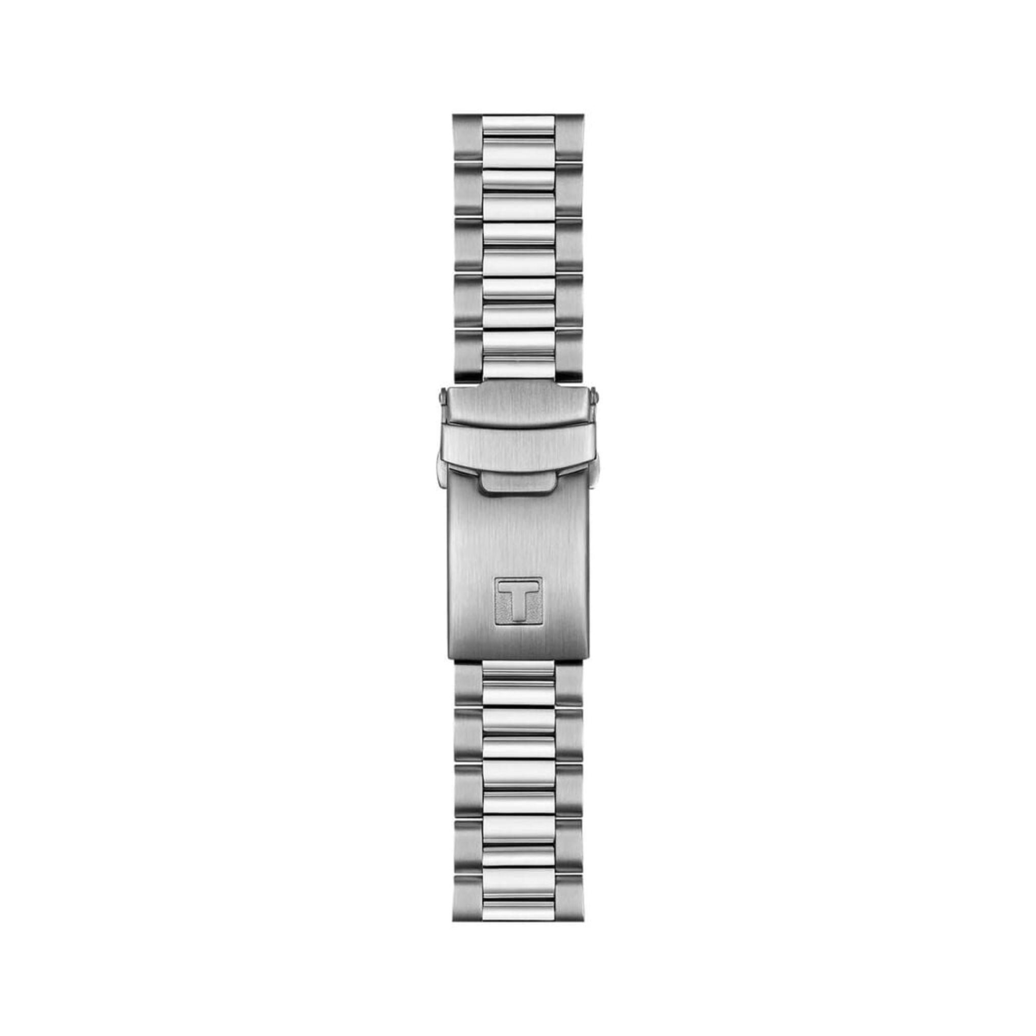 Tissot PR516 40MM T1494171104101
