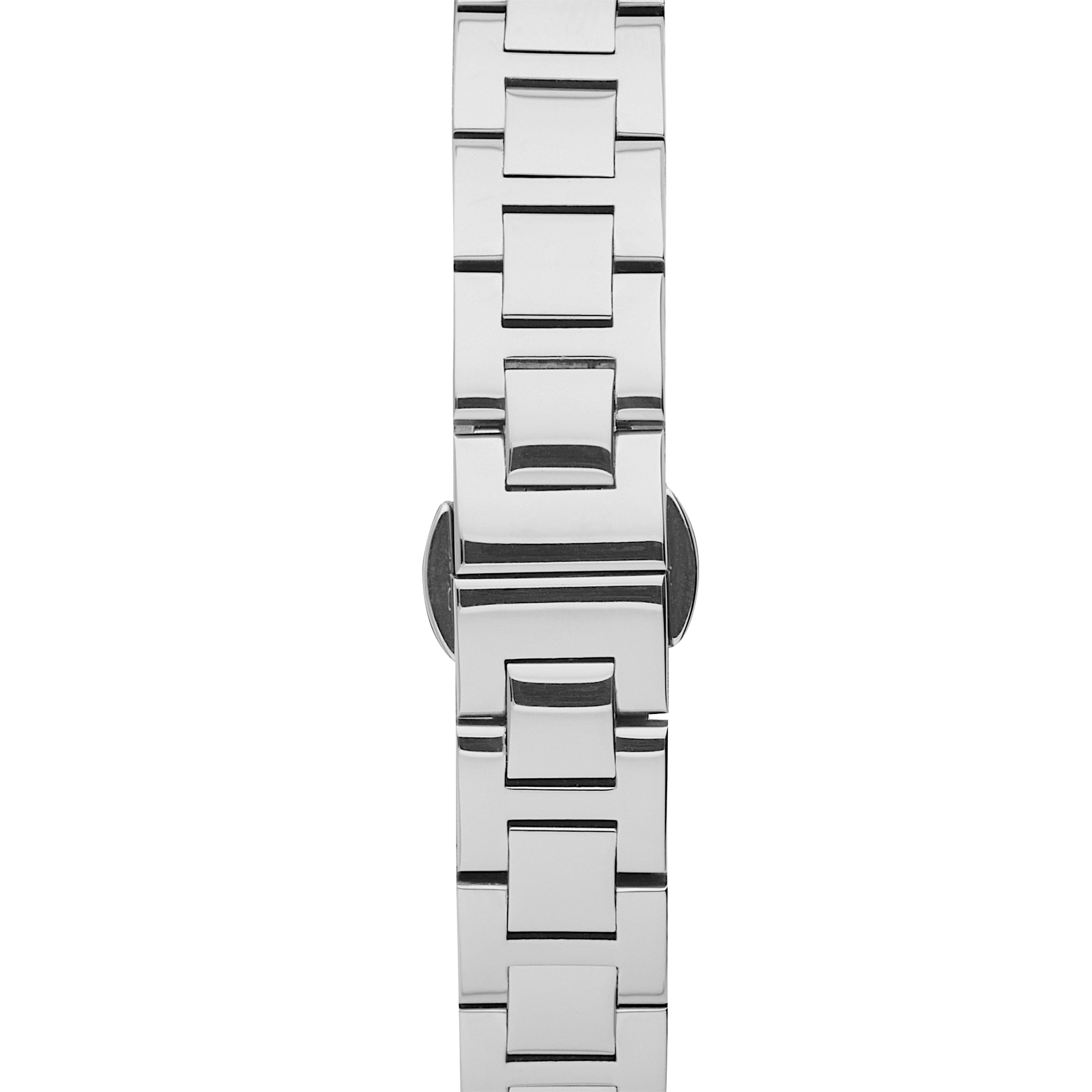 U.S. Polo Assn. Sophie women's watch - USP8327ST