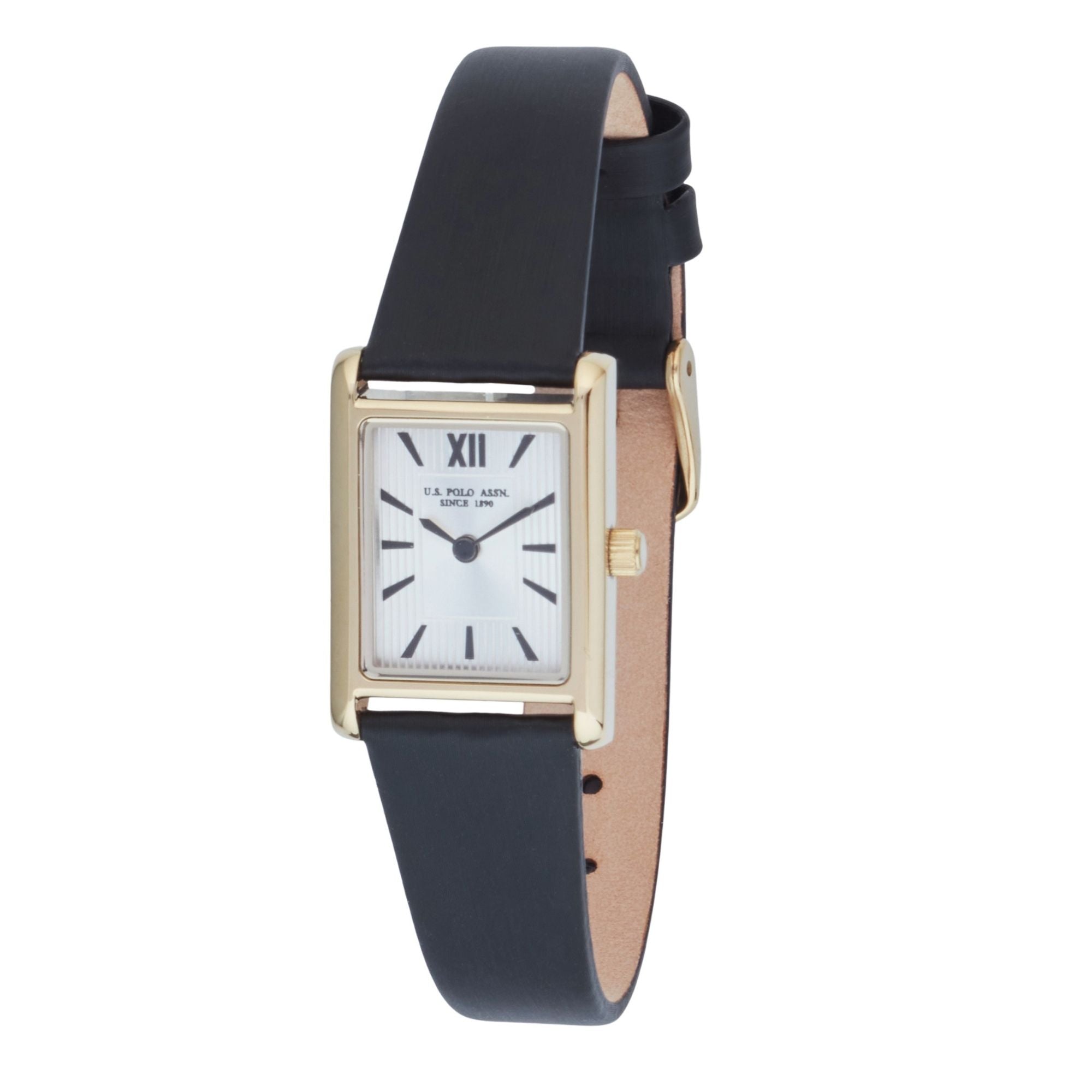 U.S. Polo Assn. woman's Vivian Watch - USP8421YG