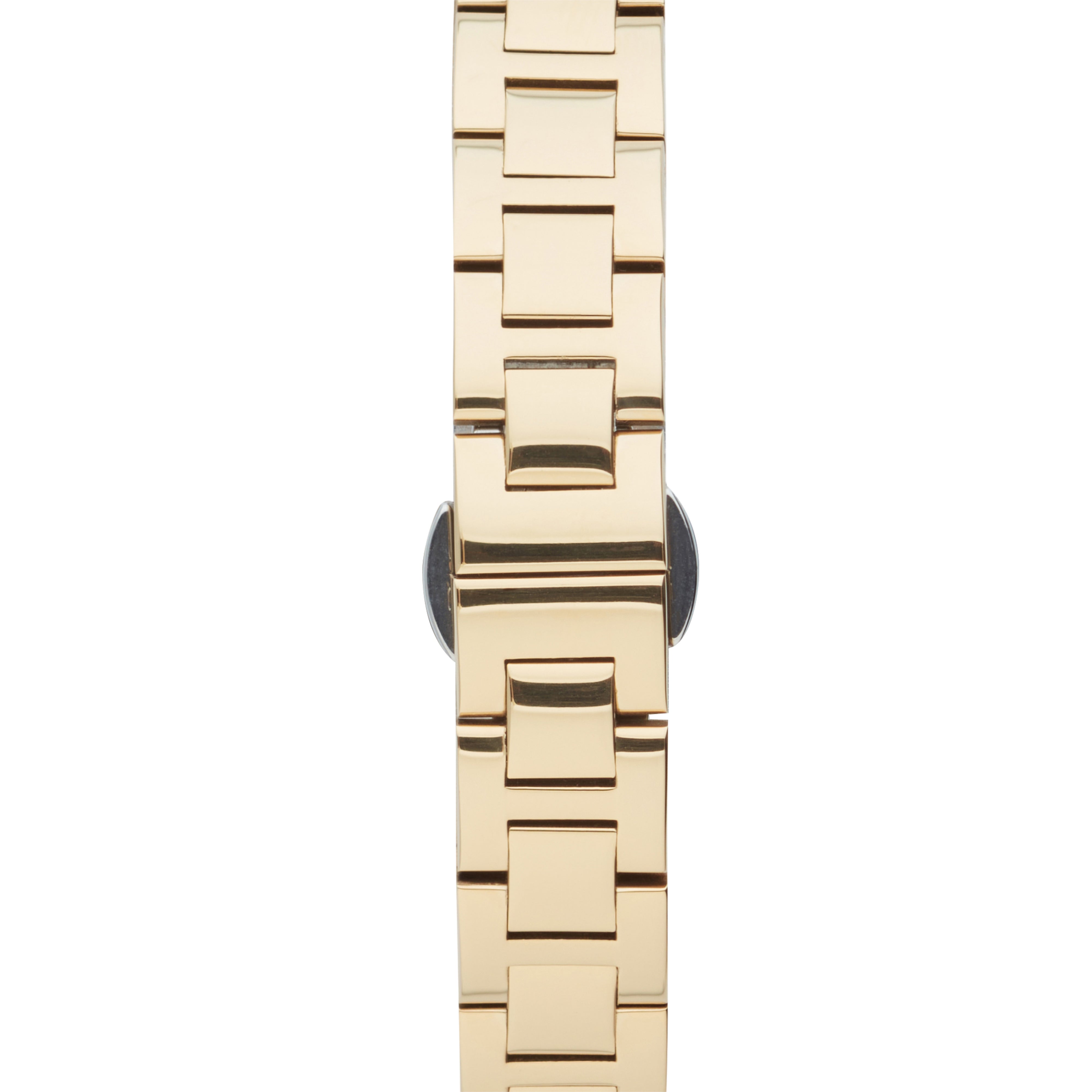 U.S. Polo Assn. Sophie women's watch - USP8429YG