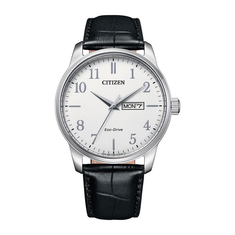 Citizen Chandler BM8550-14A